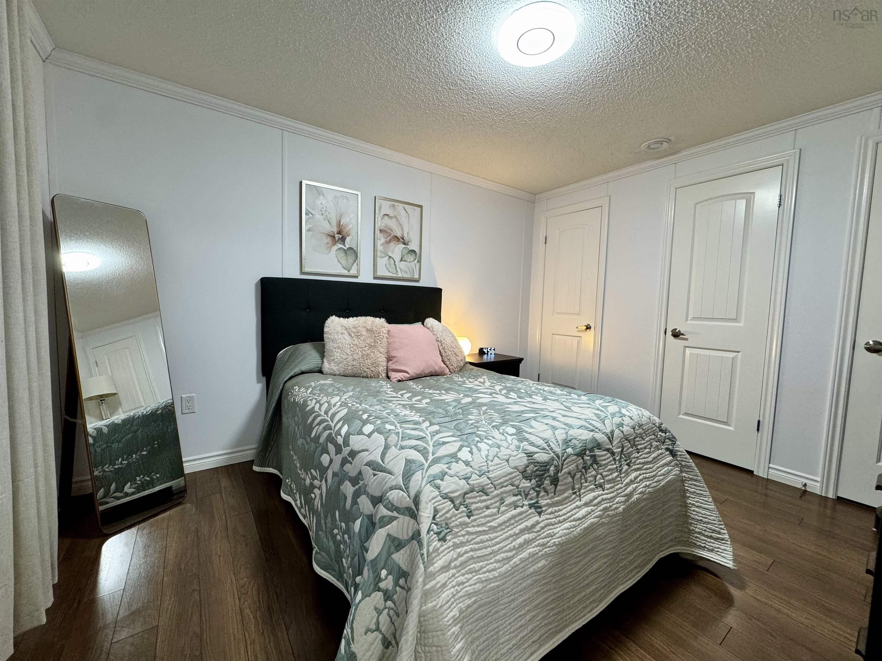 $249,900.00: 14 Sharon Drive, Middle Sackville