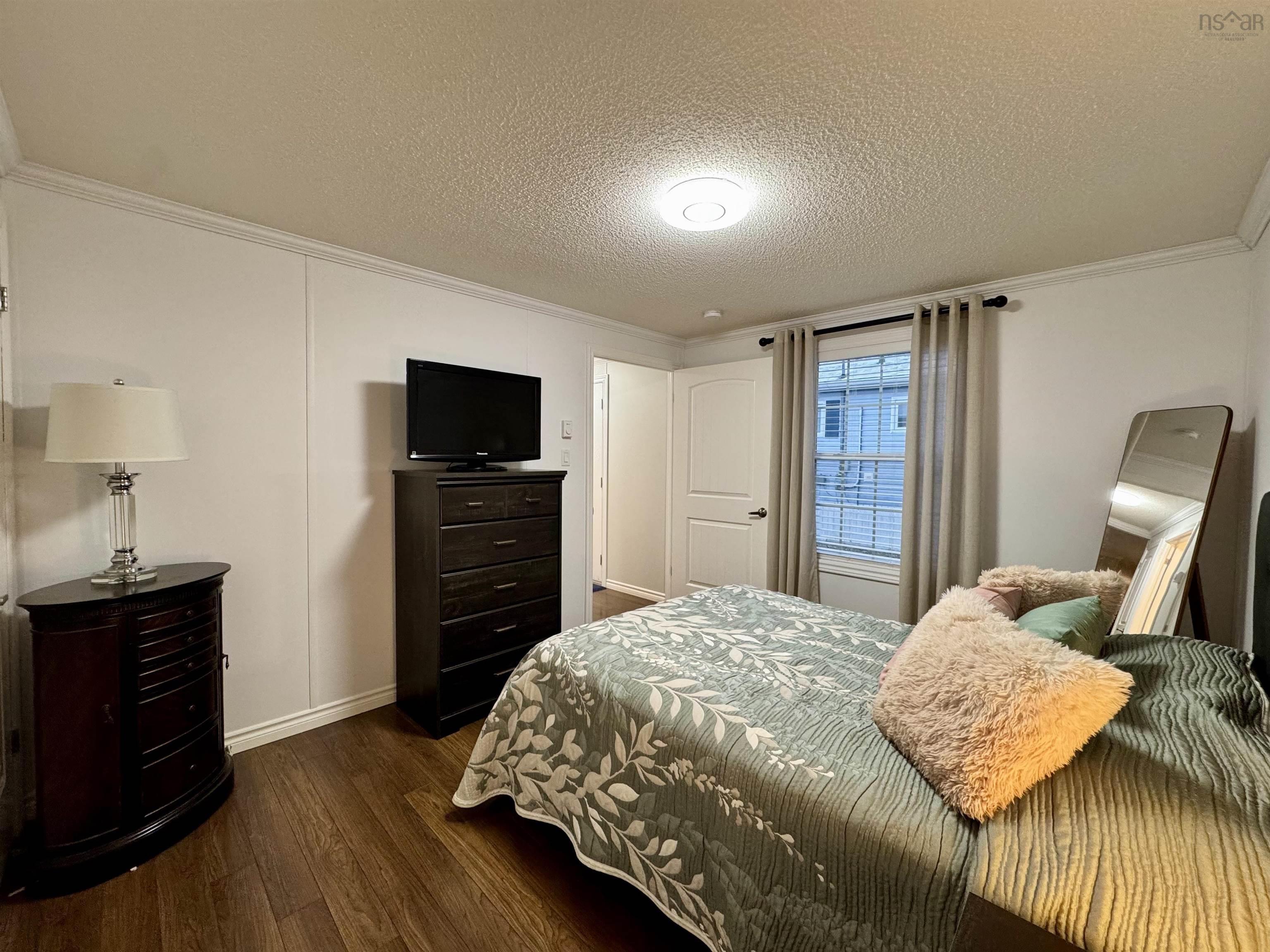 $249,900.00: 14 Sharon Drive, Middle Sackville