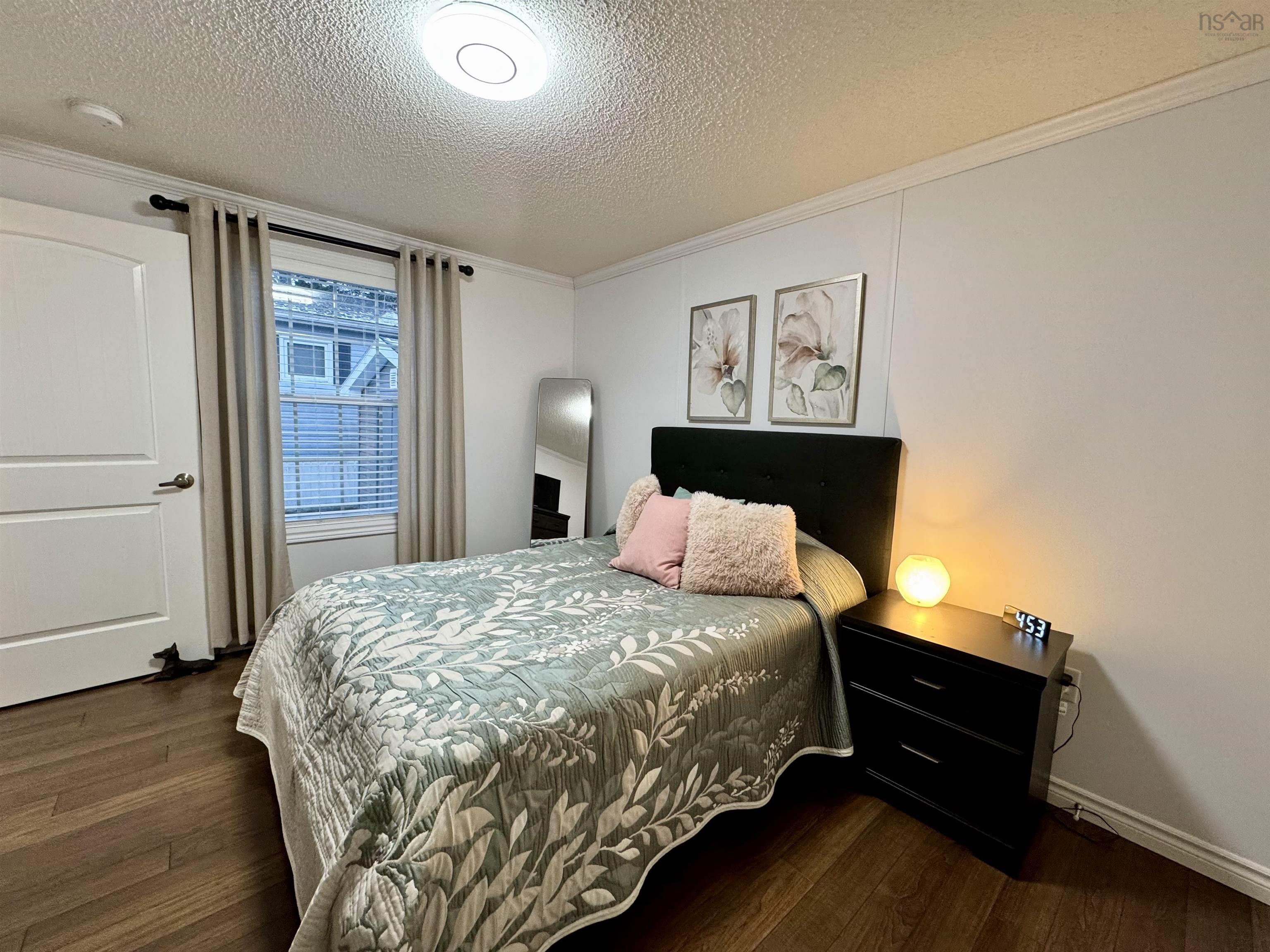 $249,900.00: 14 Sharon Drive, Middle Sackville