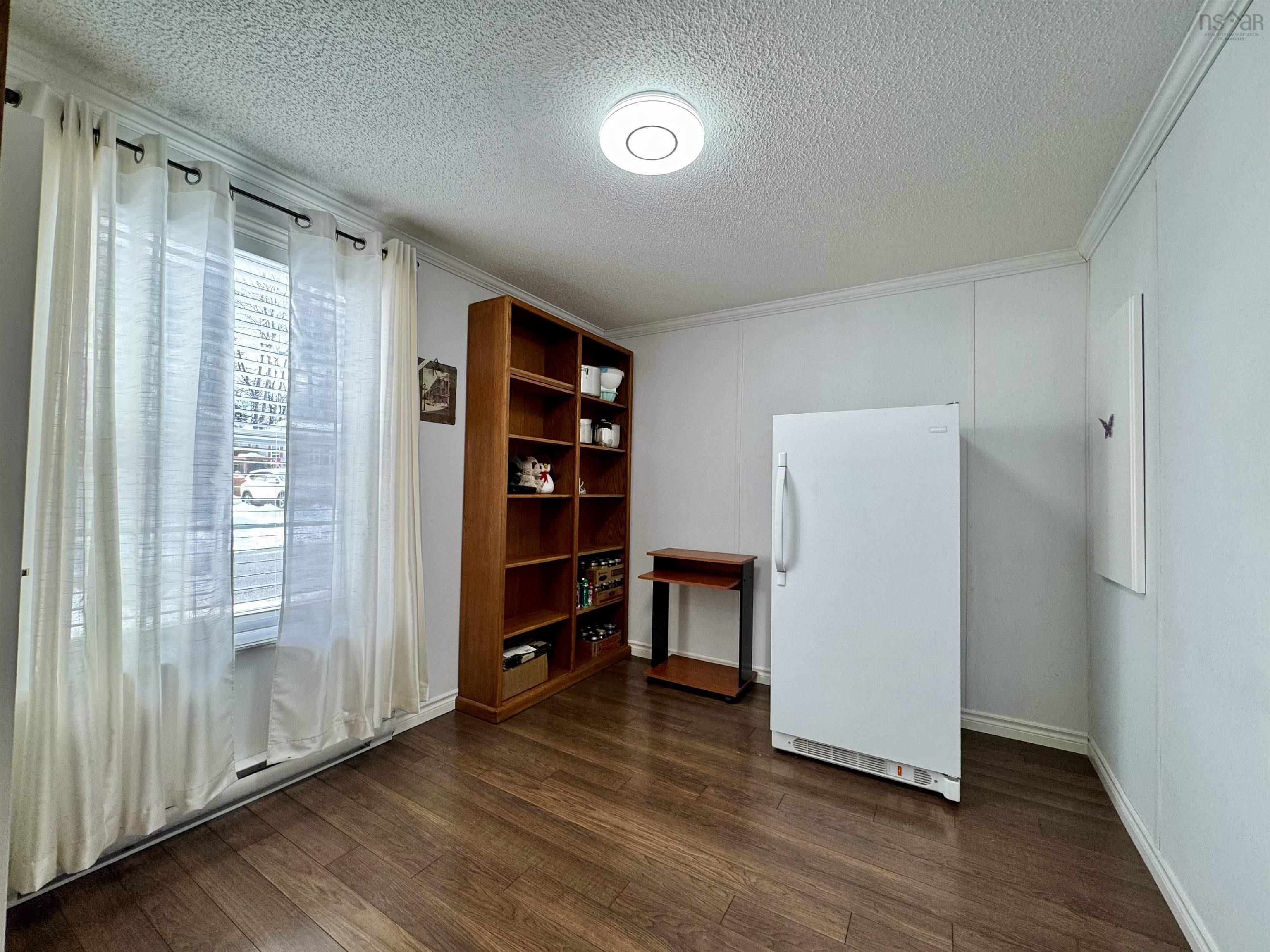 $249,900.00: 14 Sharon Drive, Middle Sackville