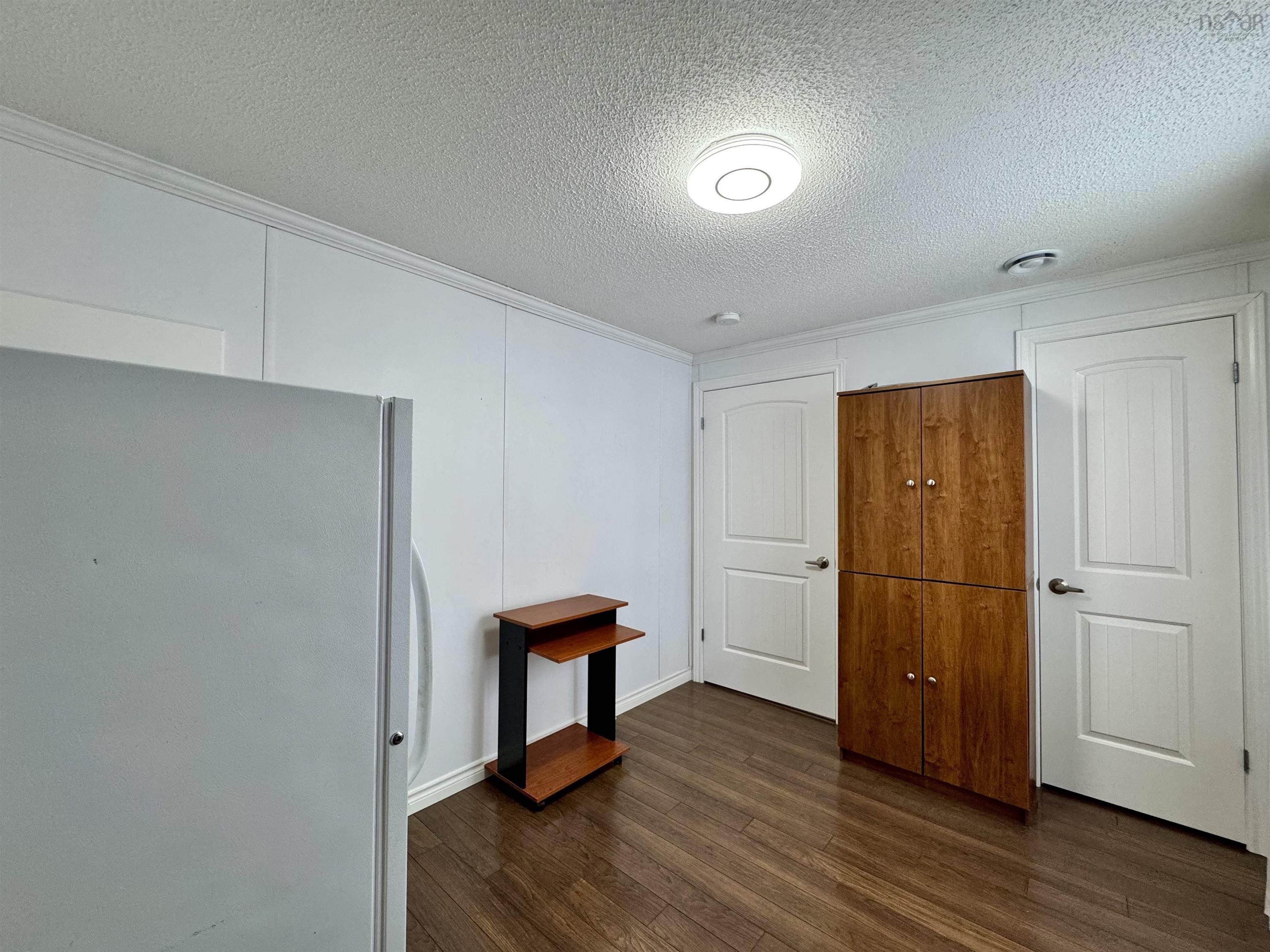 $249,900.00: 14 Sharon Drive, Middle Sackville