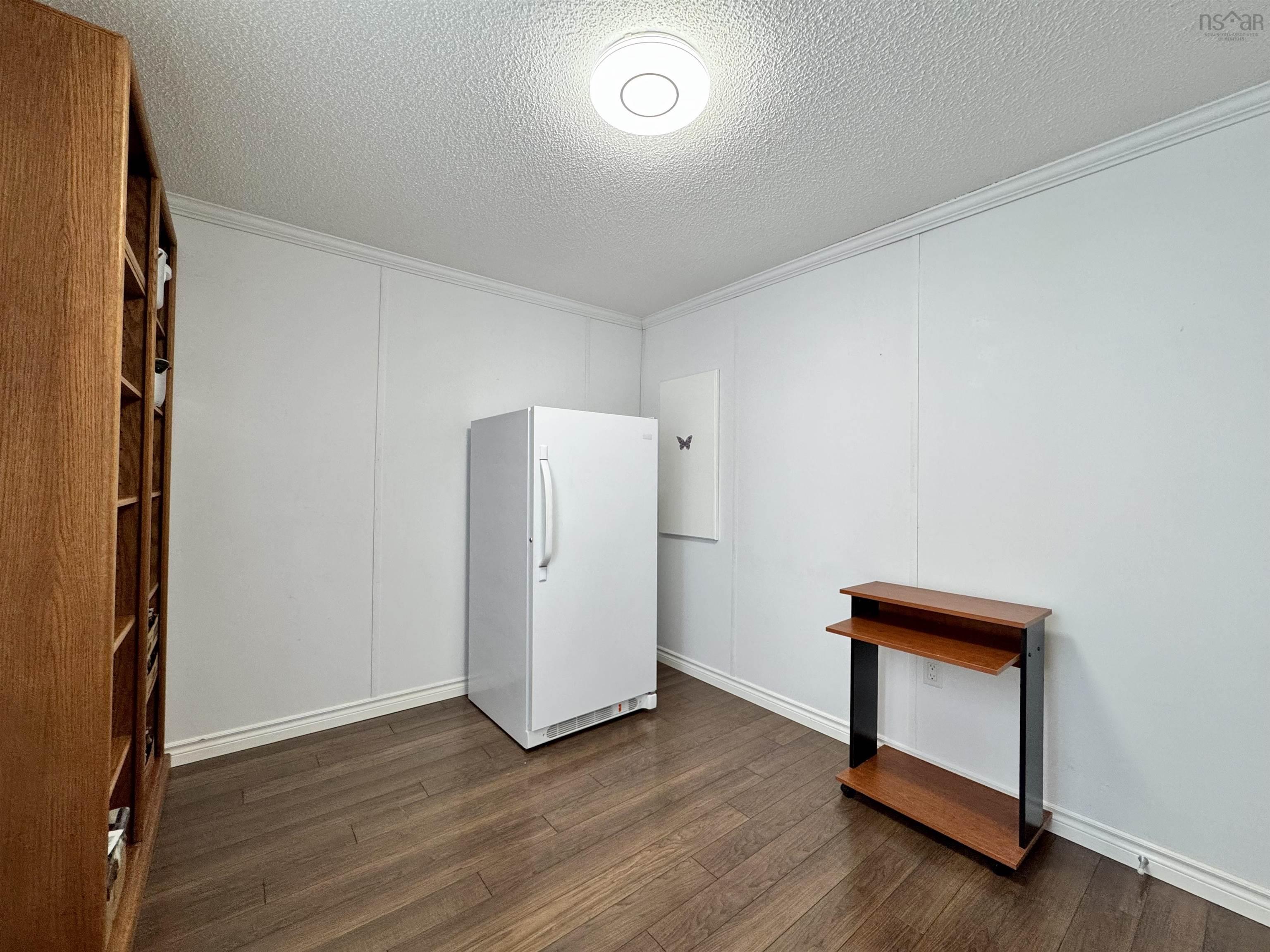 $249,900.00: 14 Sharon Drive, Middle Sackville