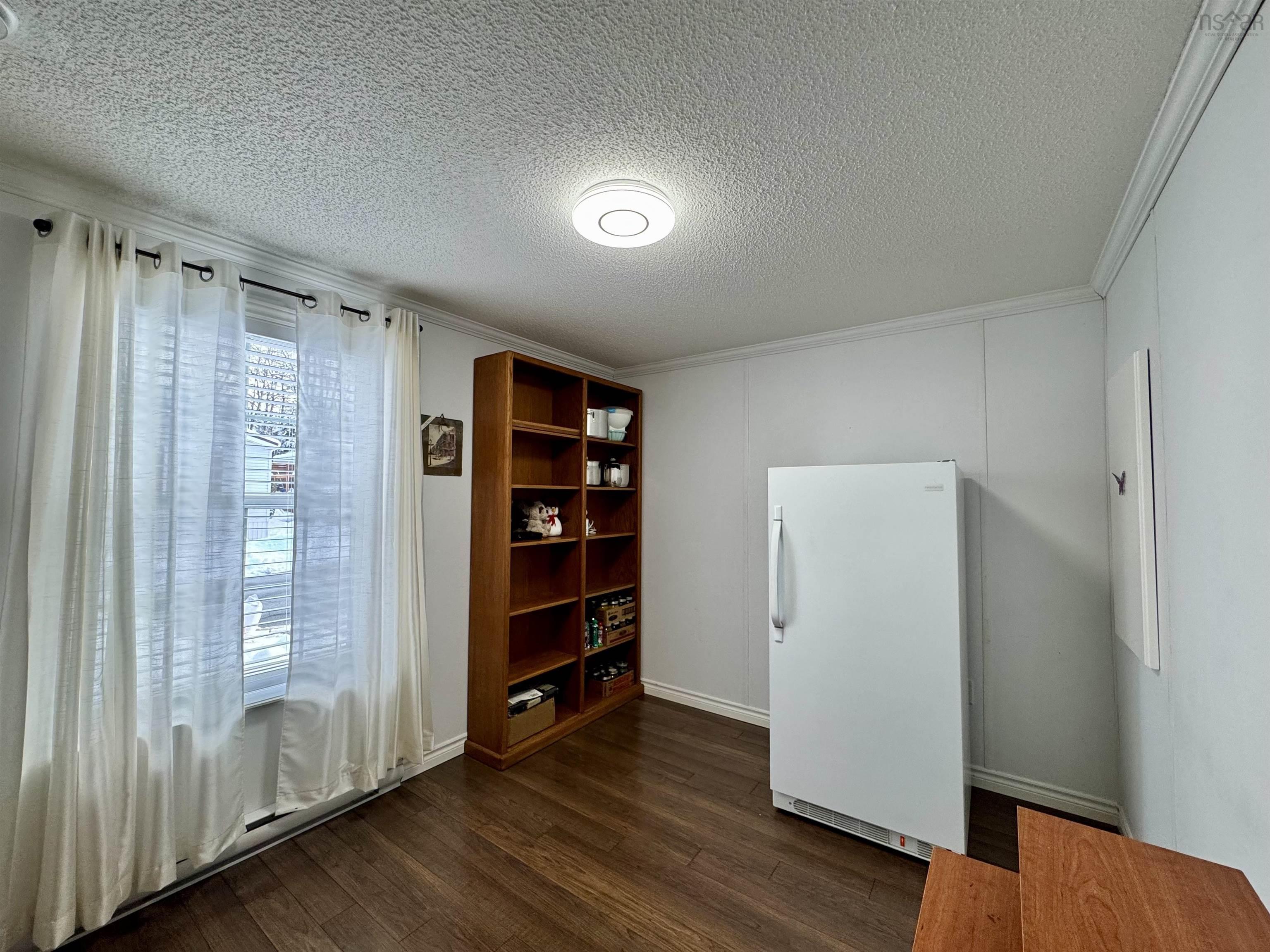 $249,900.00: 14 Sharon Drive, Middle Sackville