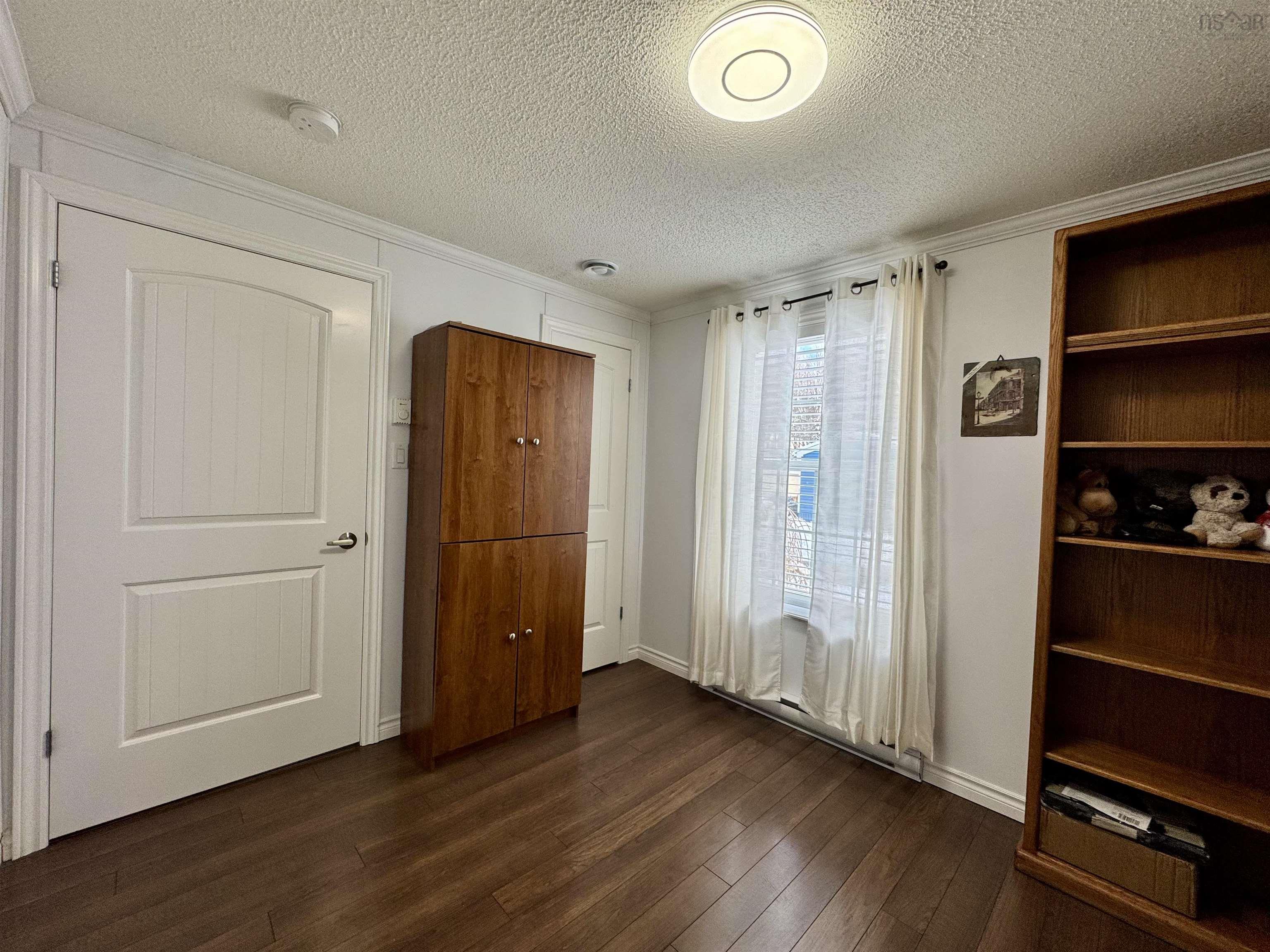 $249,900.00: 14 Sharon Drive, Middle Sackville