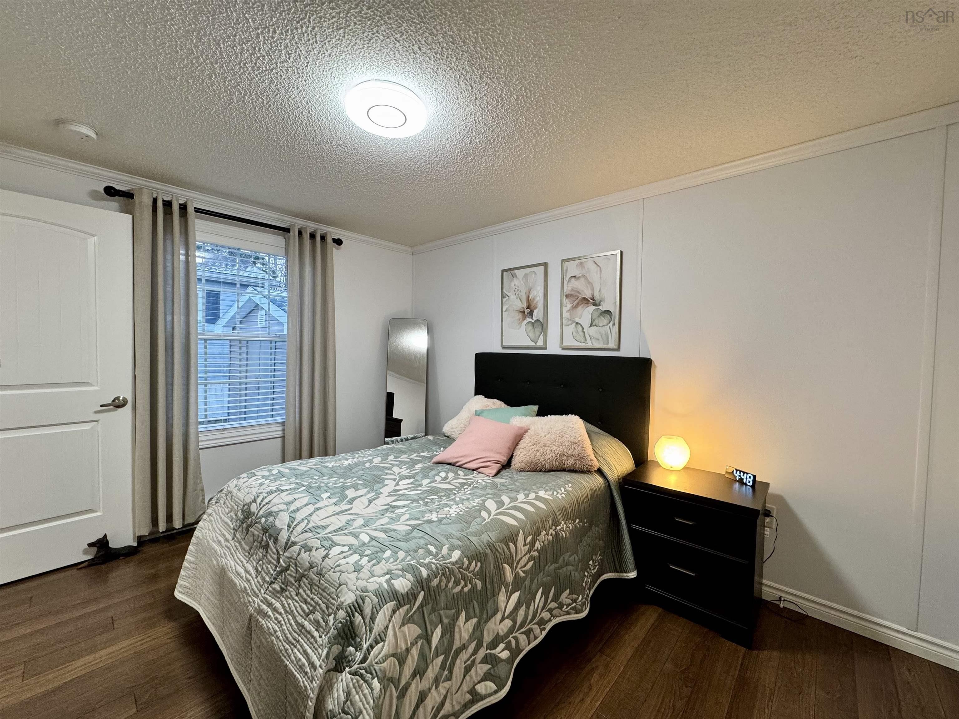 $249,900.00: 14 Sharon Drive, Middle Sackville