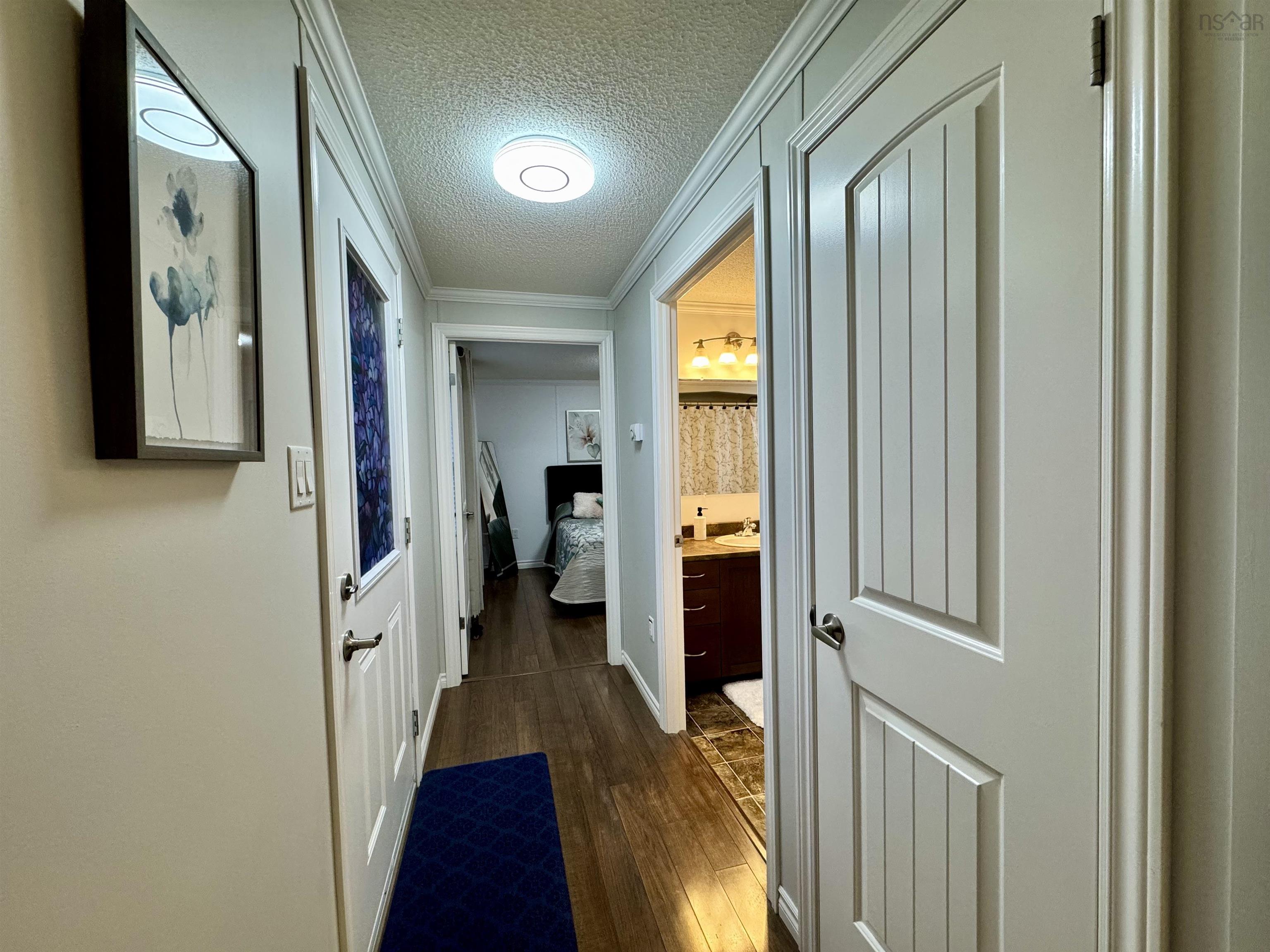 $249,900.00: 14 Sharon Drive, Middle Sackville