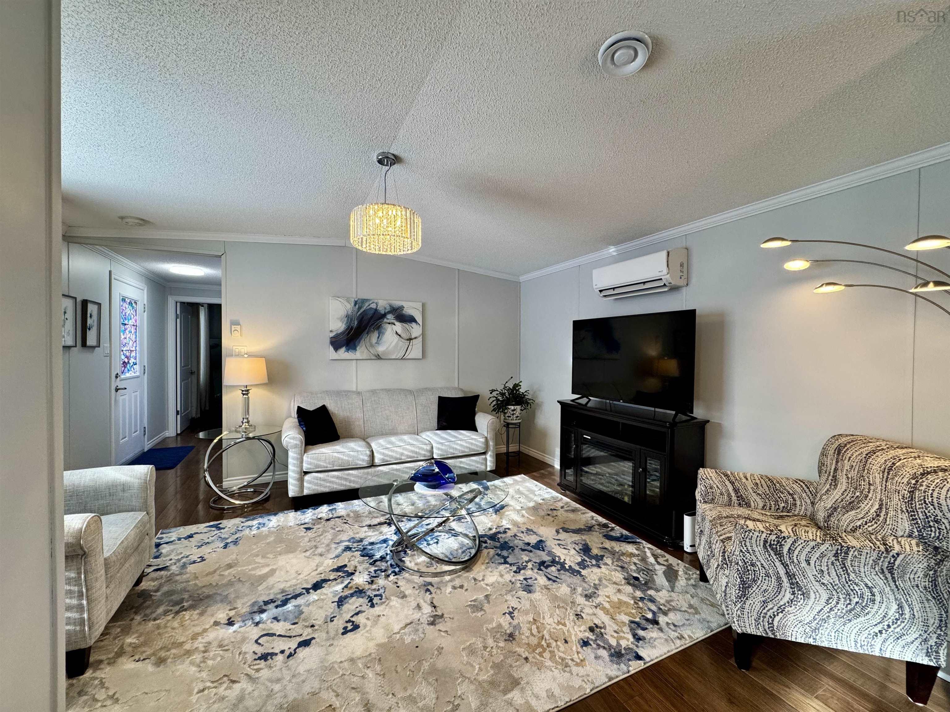 $249,900.00: 14 Sharon Drive, Middle Sackville