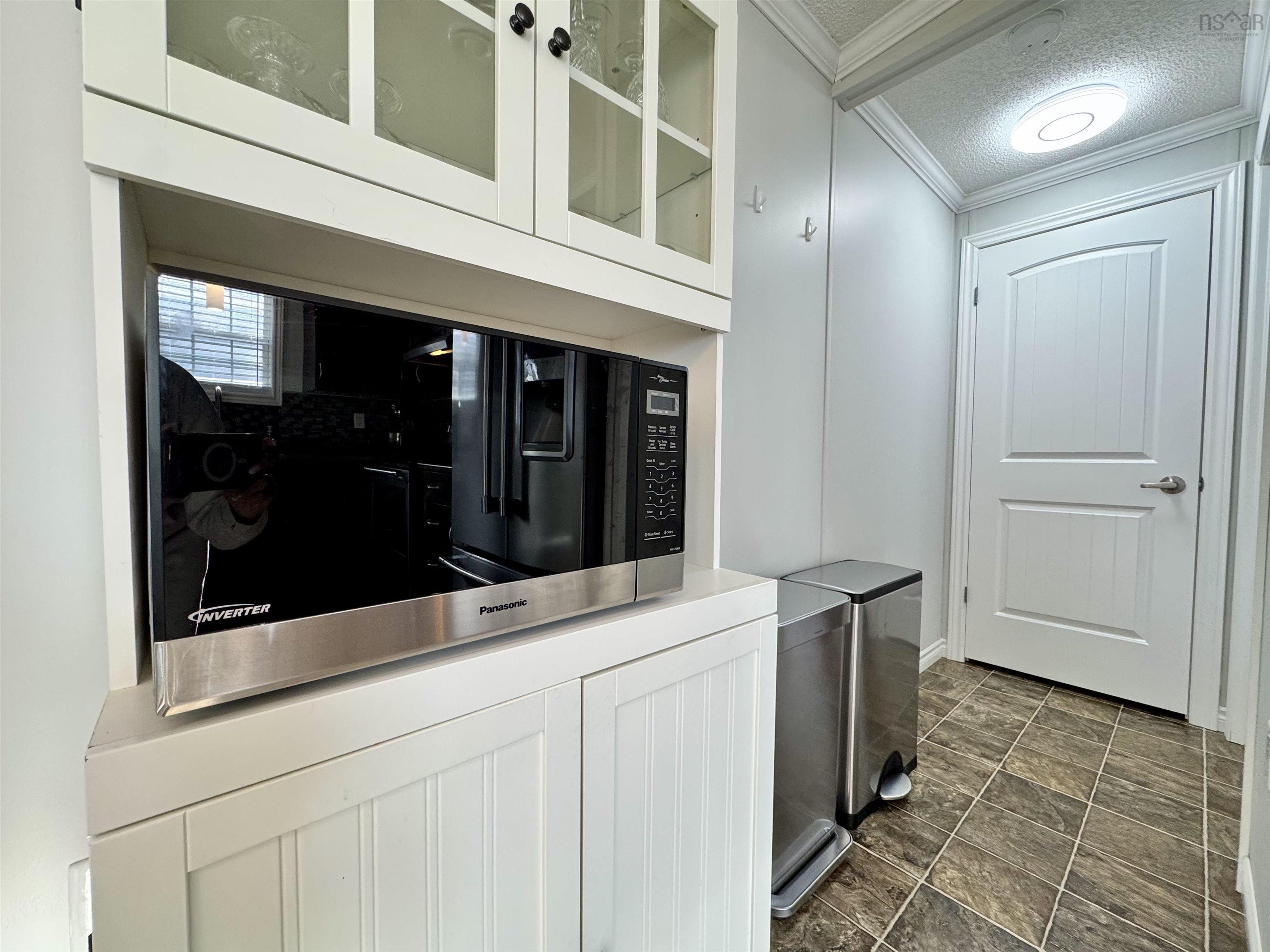 $249,900.00: 14 Sharon Drive, Middle Sackville