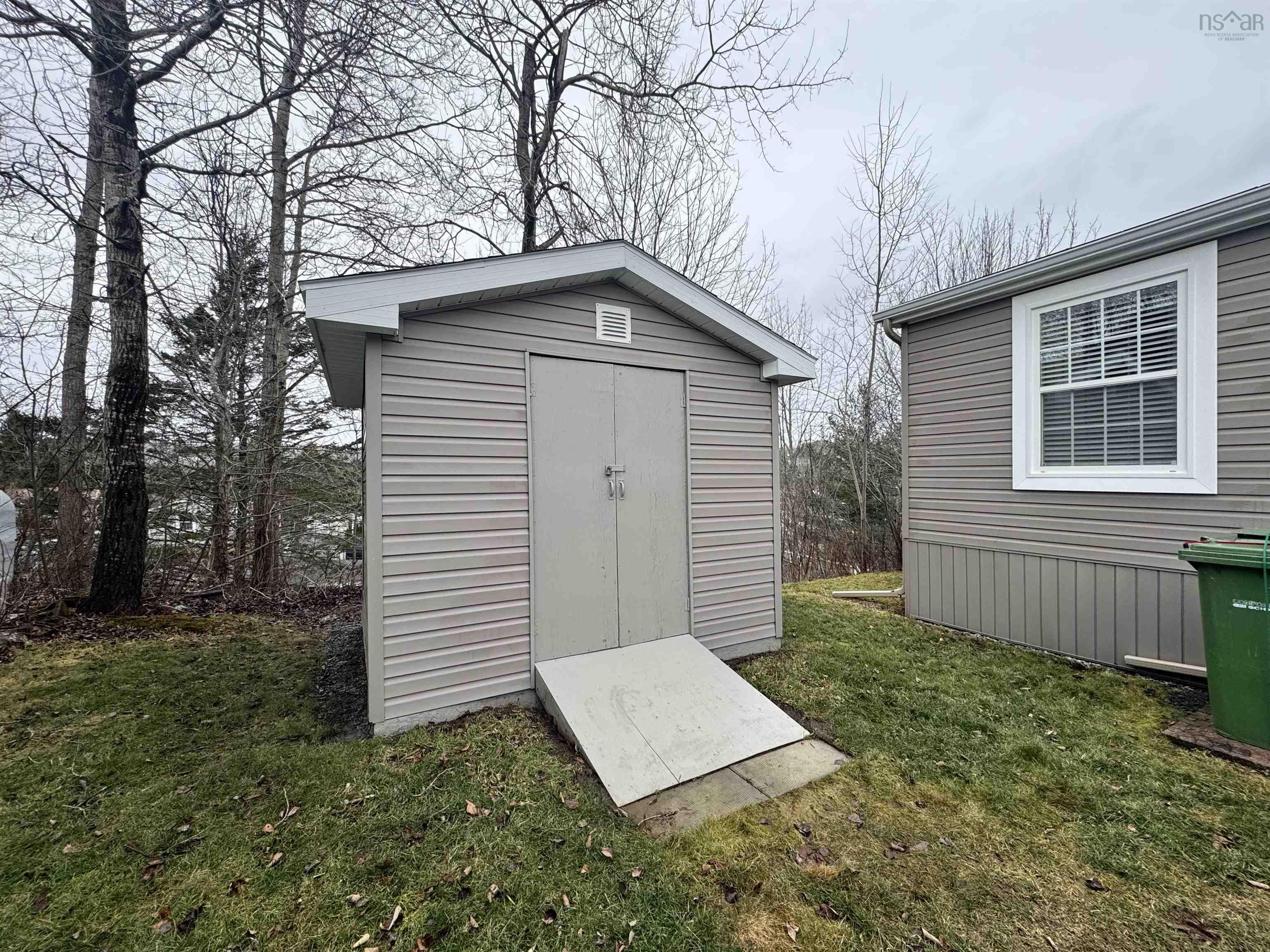 $249,900.00: 14 Sharon Drive, Middle Sackville