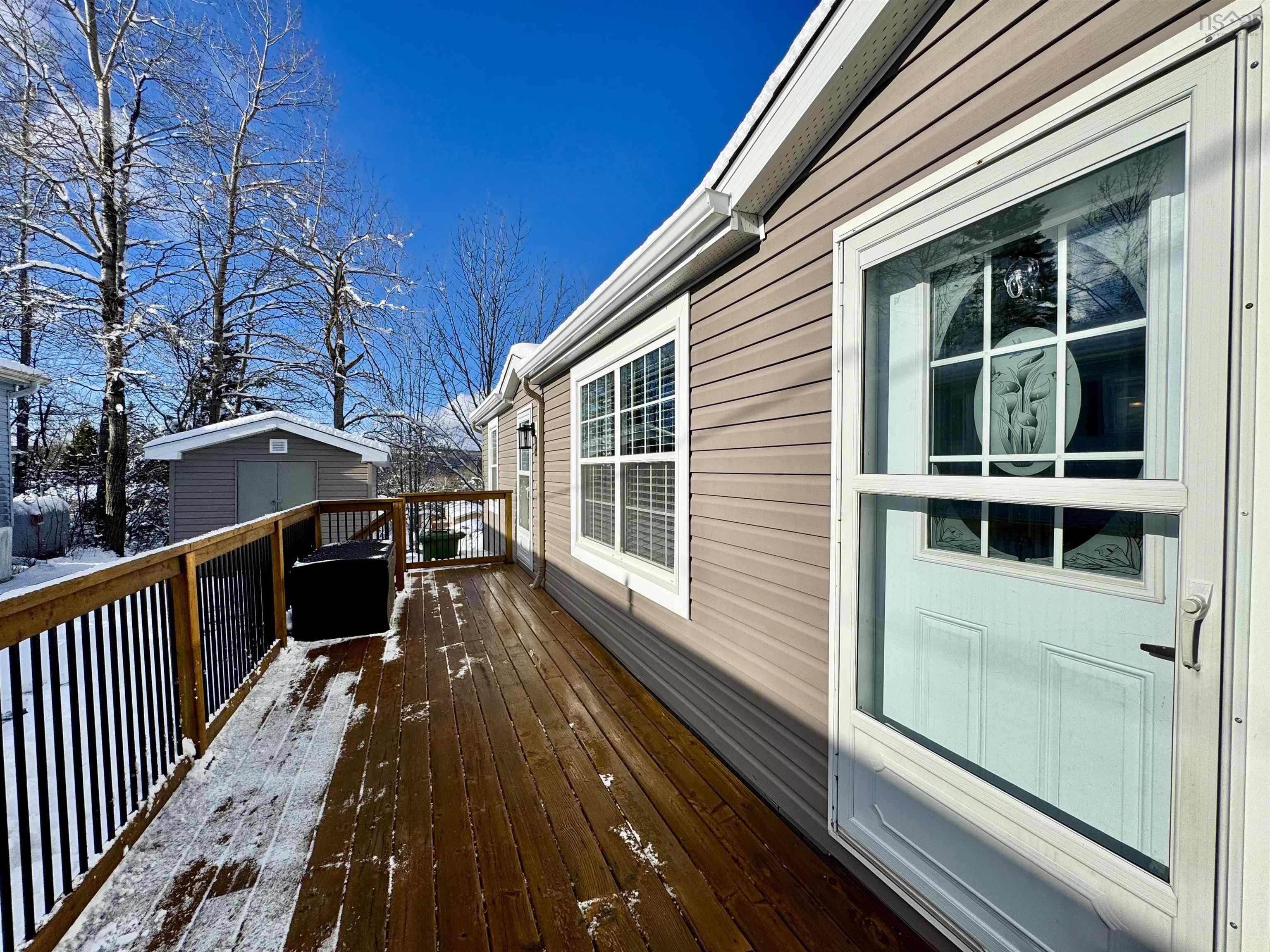 $249,900.00: 14 Sharon Drive, Middle Sackville