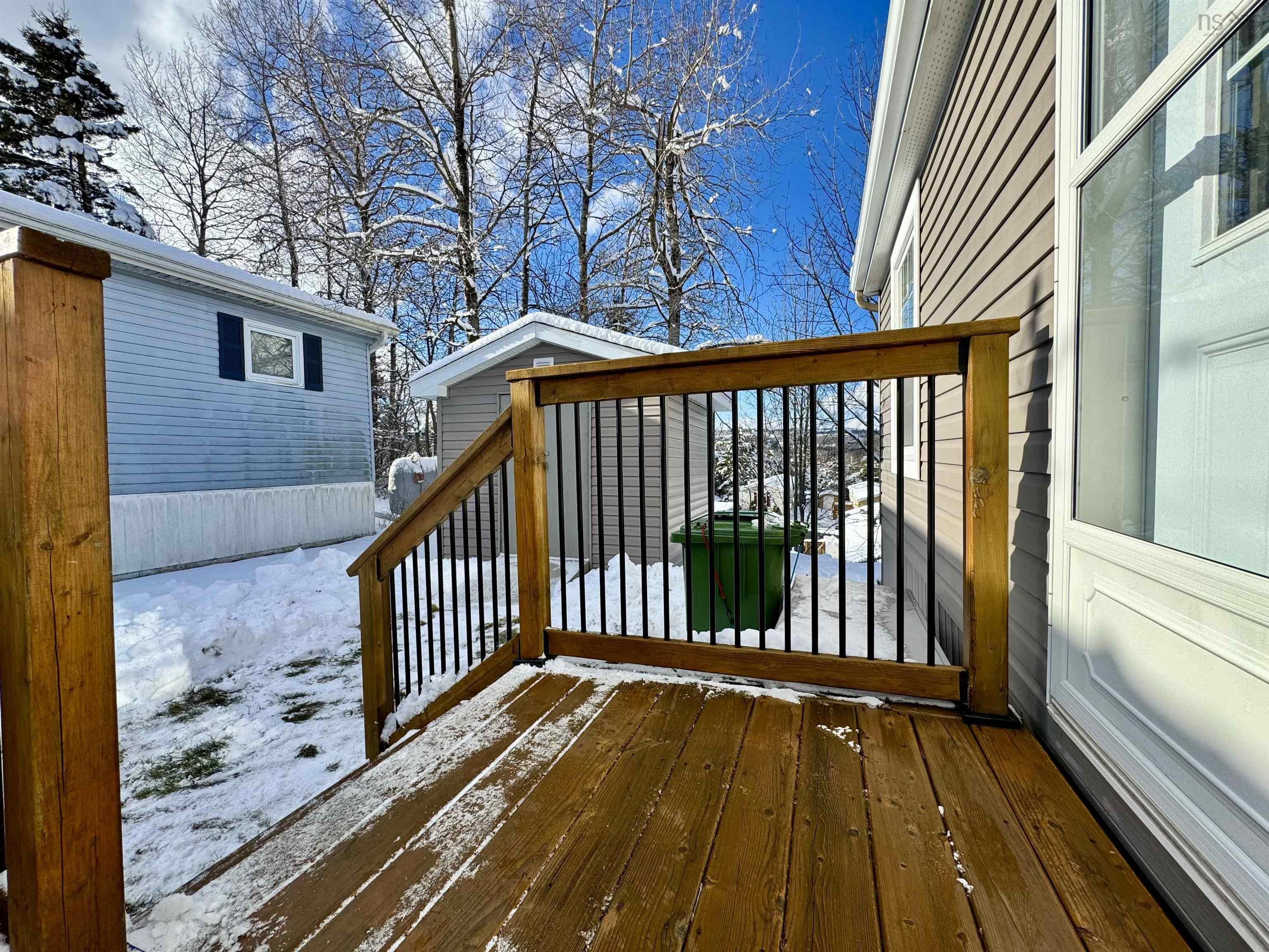 $249,900.00: 14 Sharon Drive, Middle Sackville