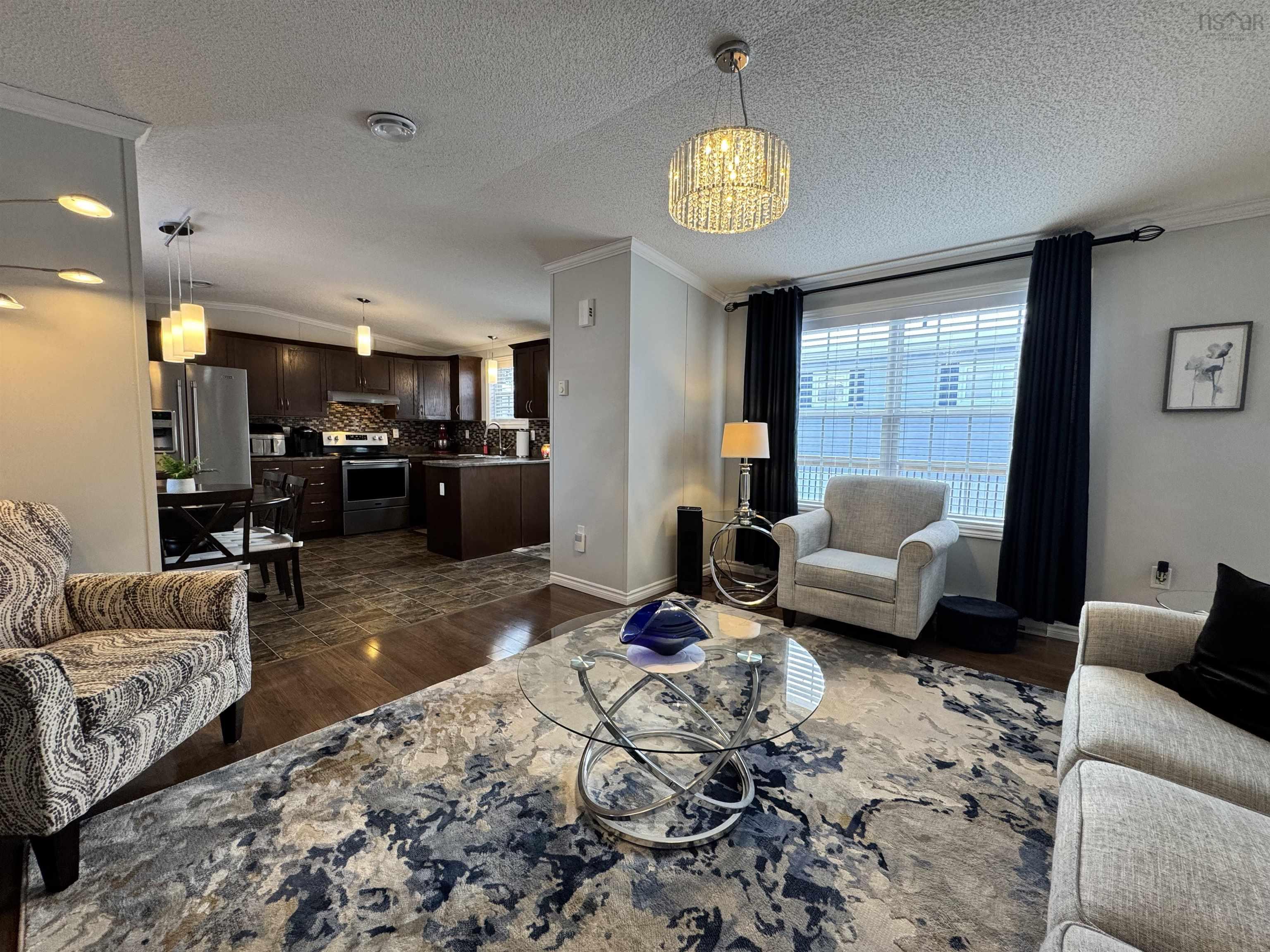 $249,900.00: 14 Sharon Drive, Middle Sackville