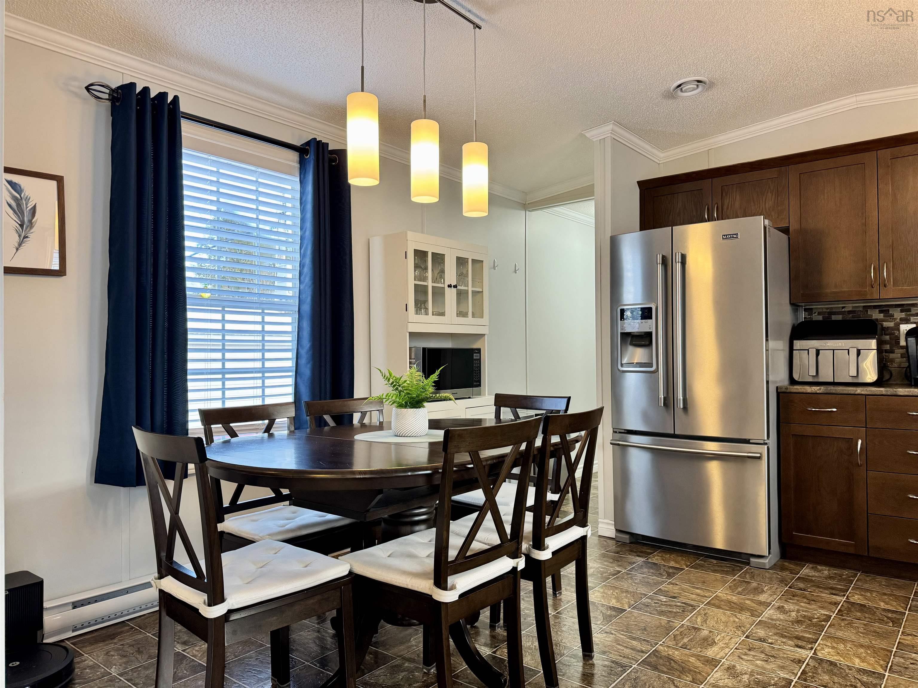 $249,900.00: 14 Sharon Drive, Middle Sackville