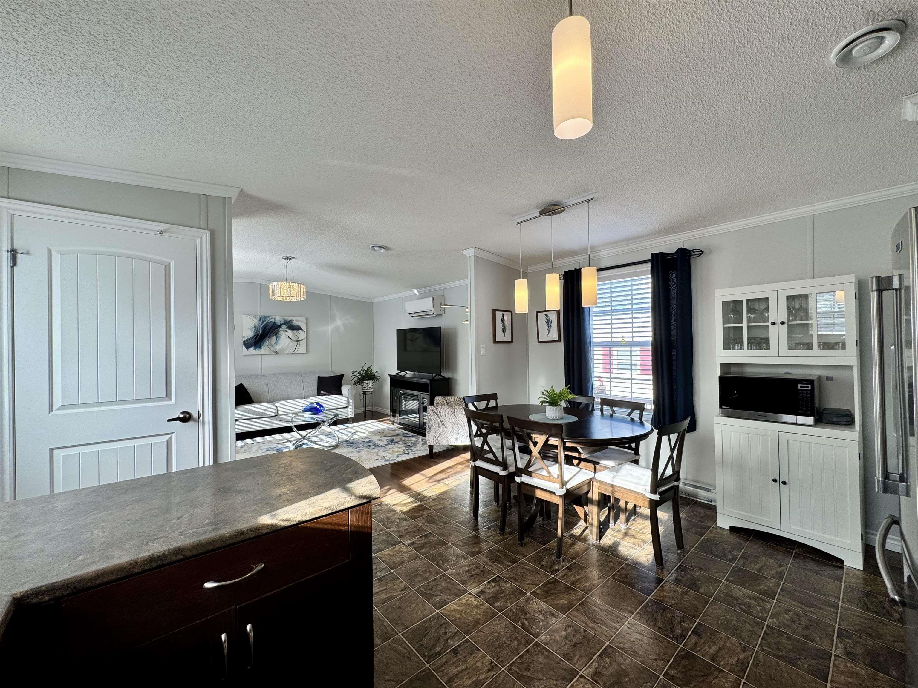 $249,900.00: 14 Sharon Drive, Middle Sackville