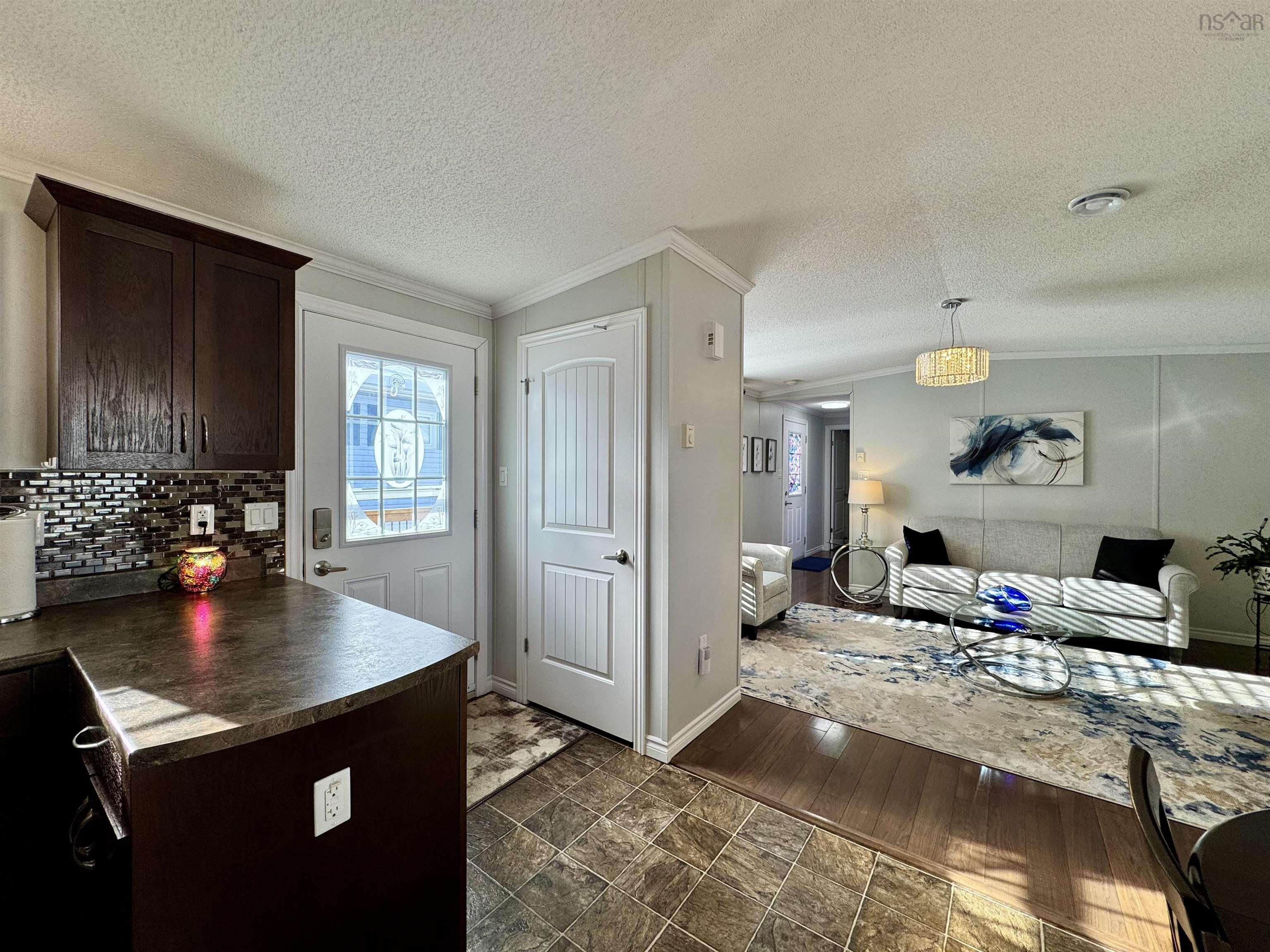 $249,900.00: 14 Sharon Drive, Middle Sackville