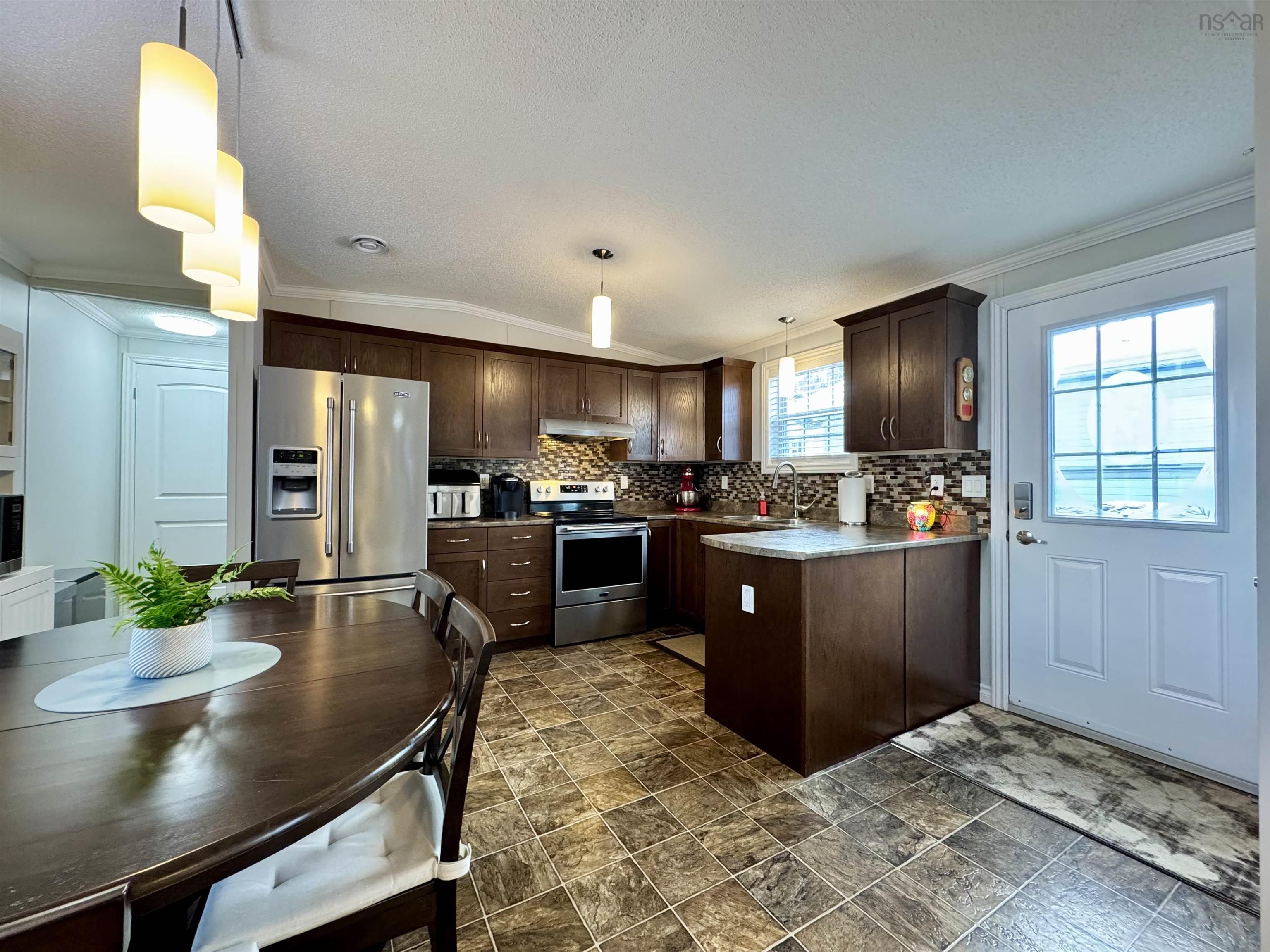 $249,900.00: 14 Sharon Drive, Middle Sackville