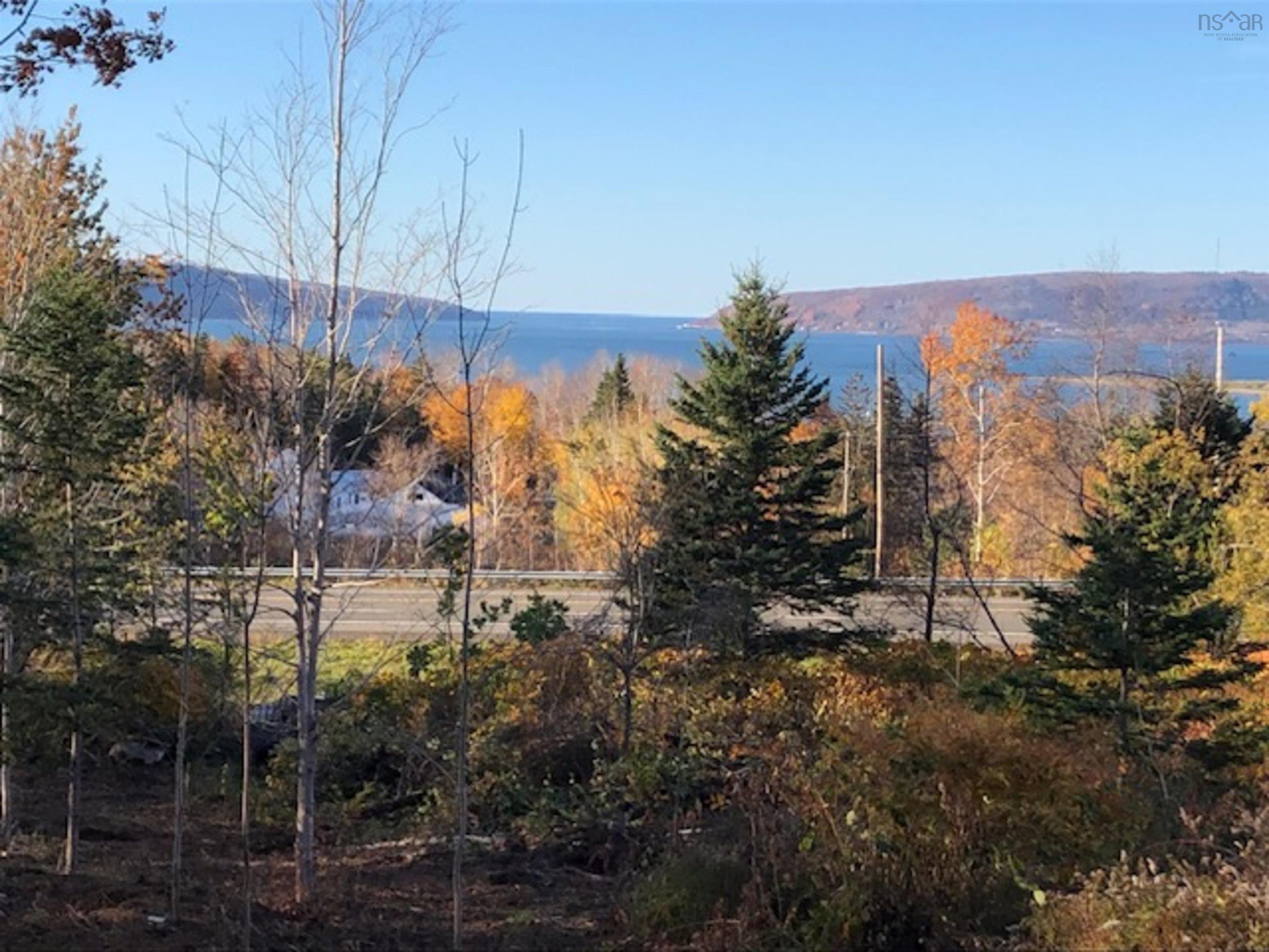 $64,900.00: Lot Sunset Drive, Smiths Cove
