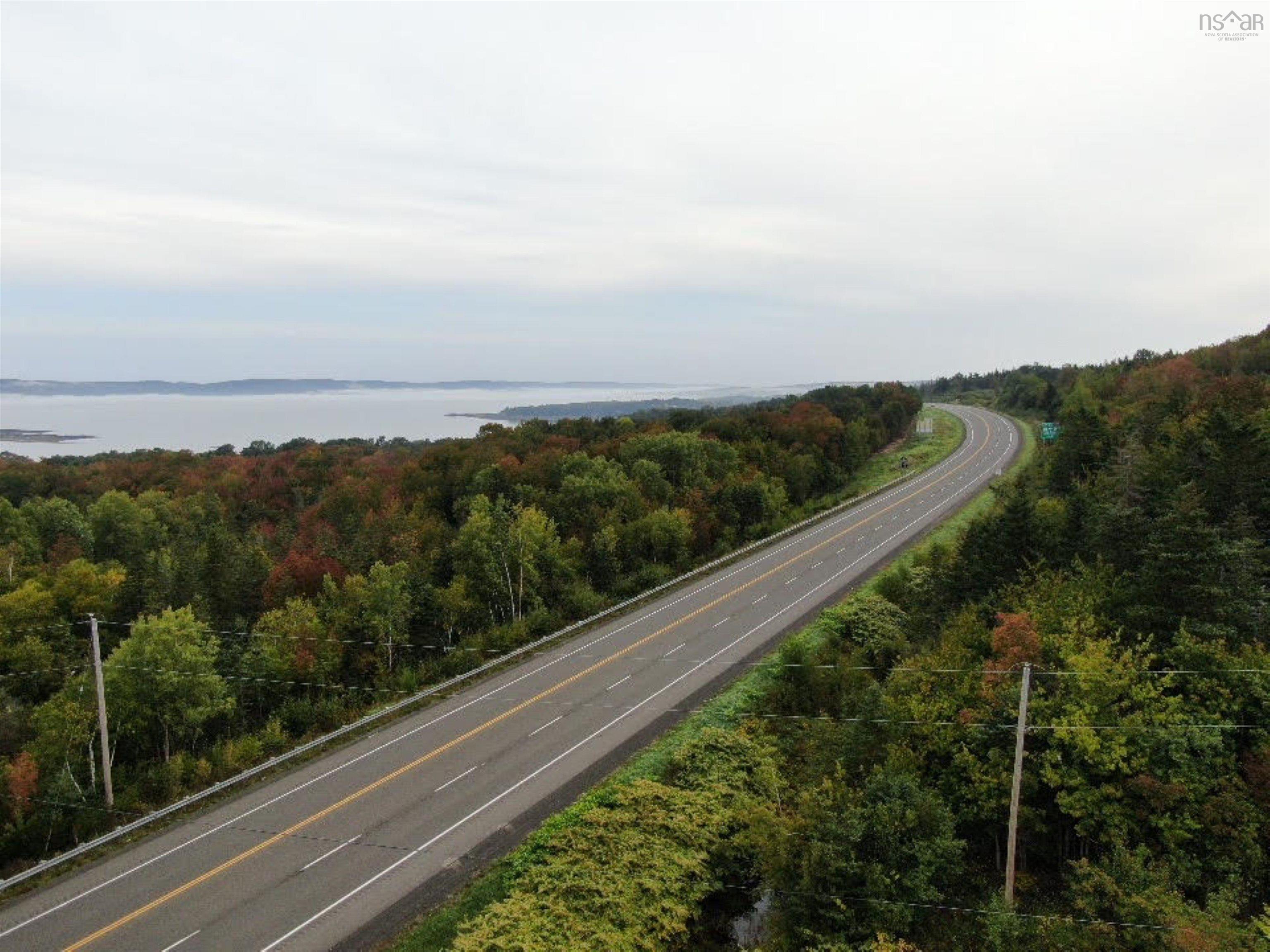 $64,900.00: Lot Sunset Drive, Smiths Cove