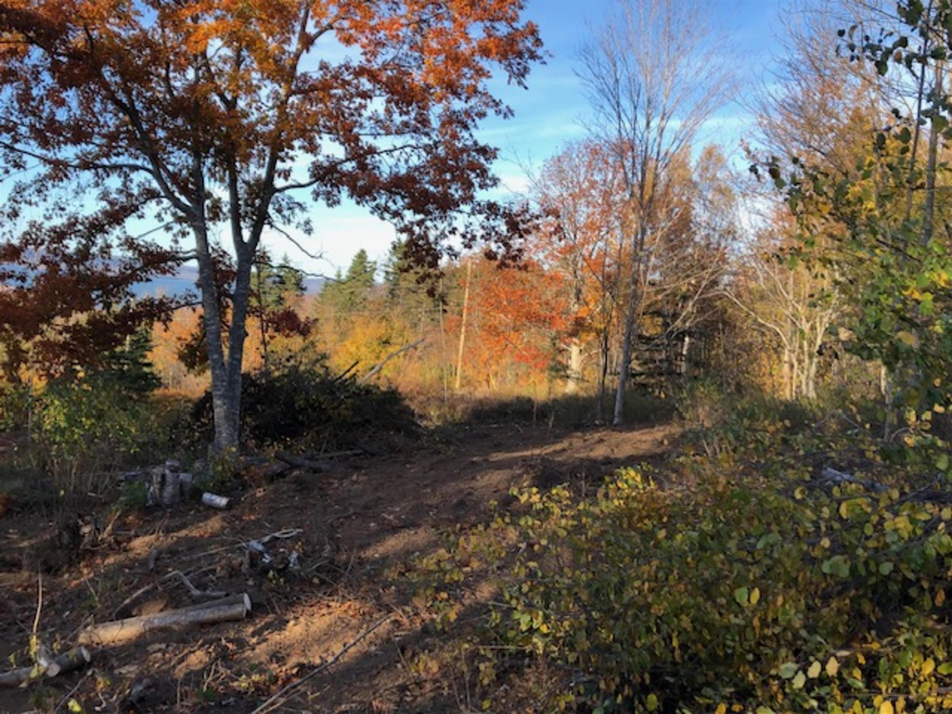 $64,900.00: Lot Sunset Drive, Smiths Cove