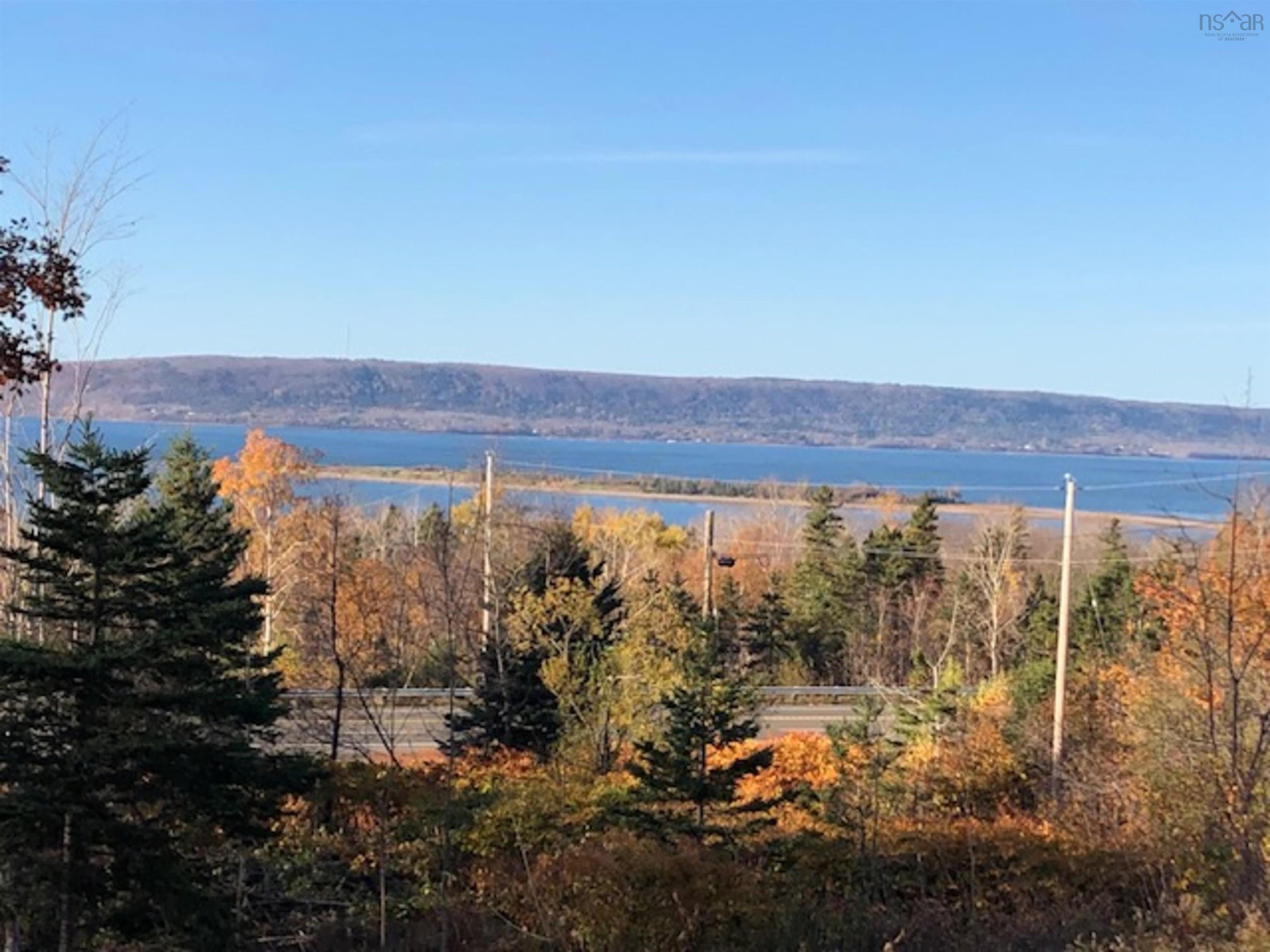 $64,900.00: Lot Sunset Drive, Smiths Cove