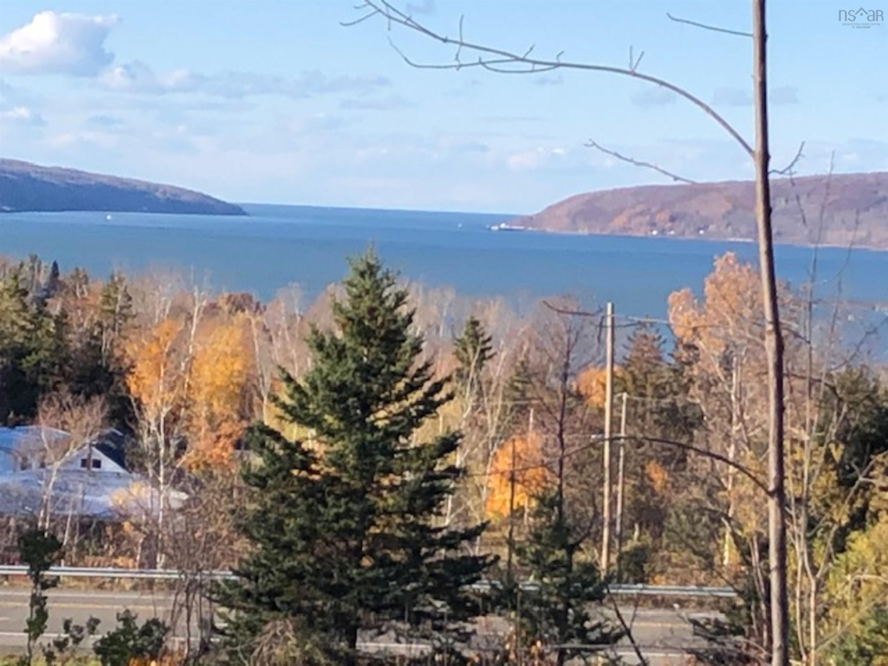 $64,900.00: Lot Sunset Drive, Smiths Cove