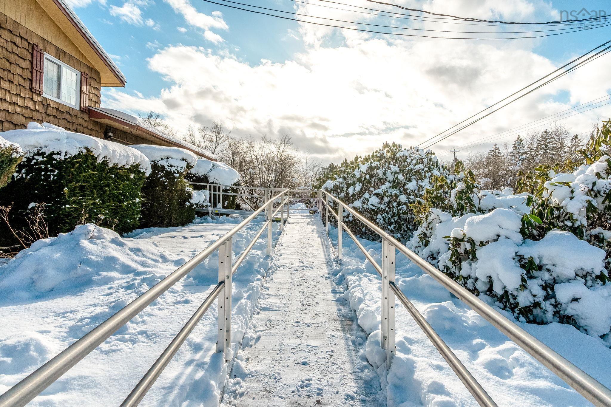 642 Lucasville Road, Lucasville, NS (MLS 202601339)