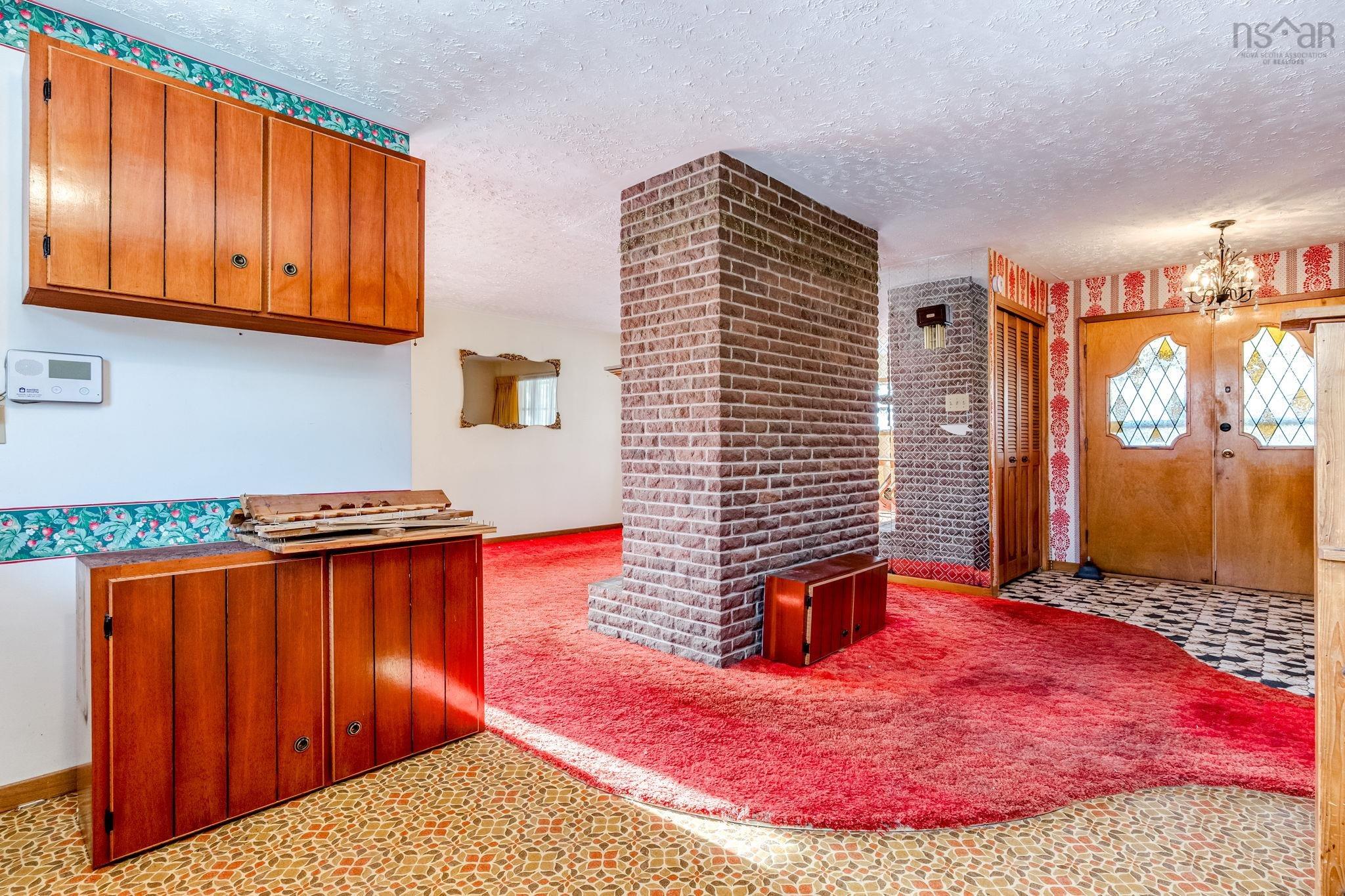 642 Lucasville Road, Lucasville, NS (MLS 202601339)