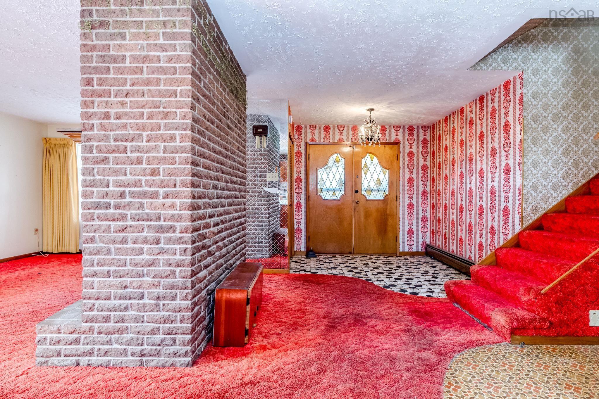 642 Lucasville Road, Lucasville, NS (MLS 202601339)