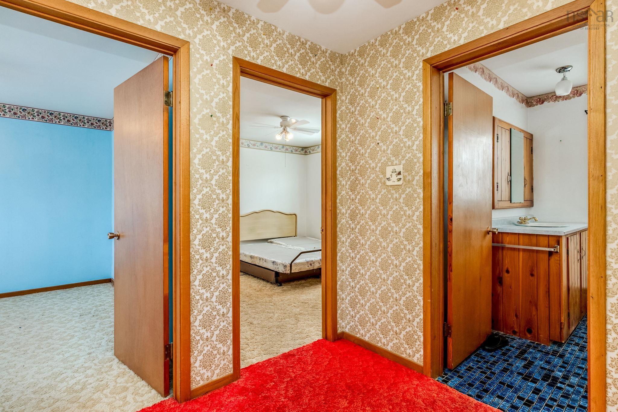 642 Lucasville Road, Lucasville, NS (MLS 202601339)