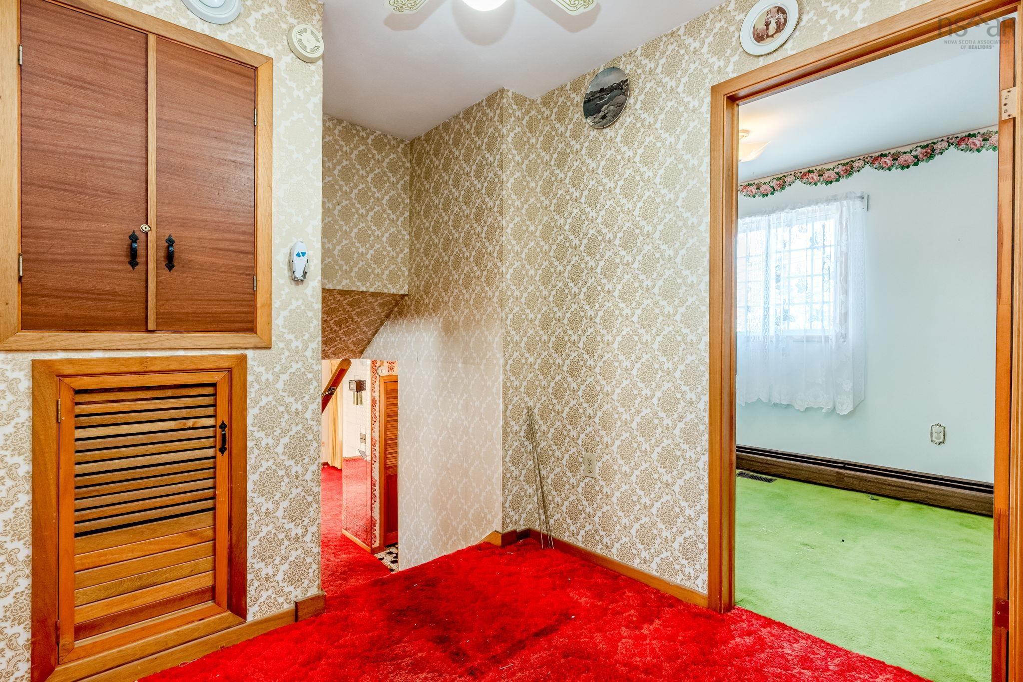 642 Lucasville Road, Lucasville, NS (MLS 202601339)