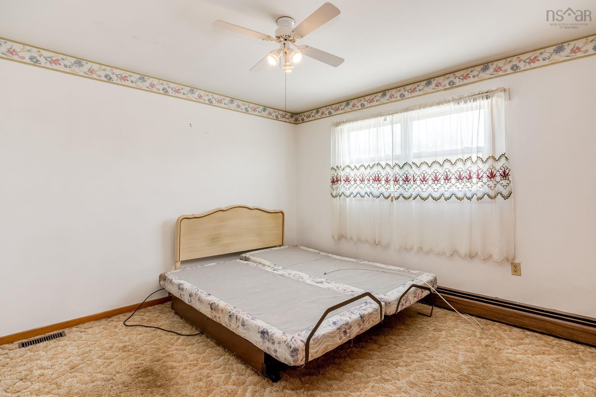 642 Lucasville Road, Lucasville, NS (MLS 202601339)