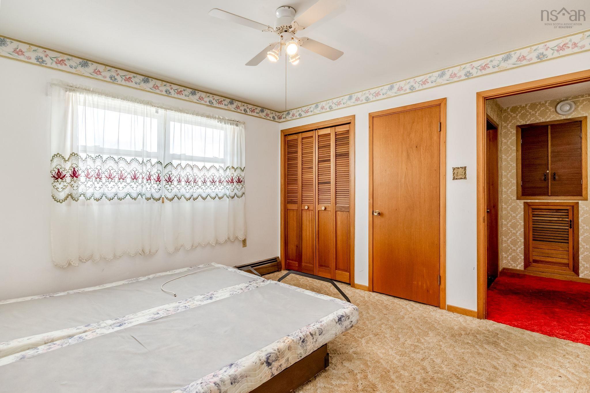 642 Lucasville Road, Lucasville, NS (MLS 202601339)