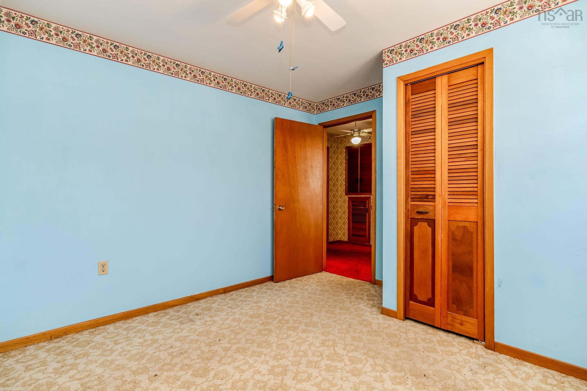 642 Lucasville Road, Lucasville, NS (MLS 202601339)