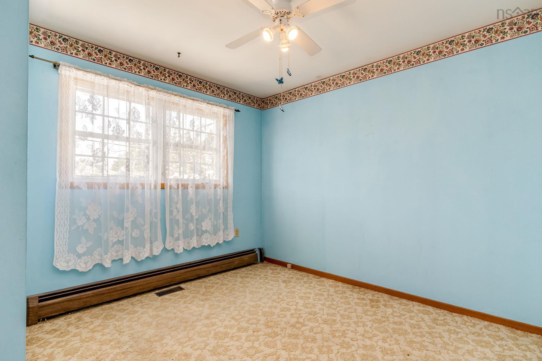 642 Lucasville Road, Lucasville, NS (MLS 202601339)