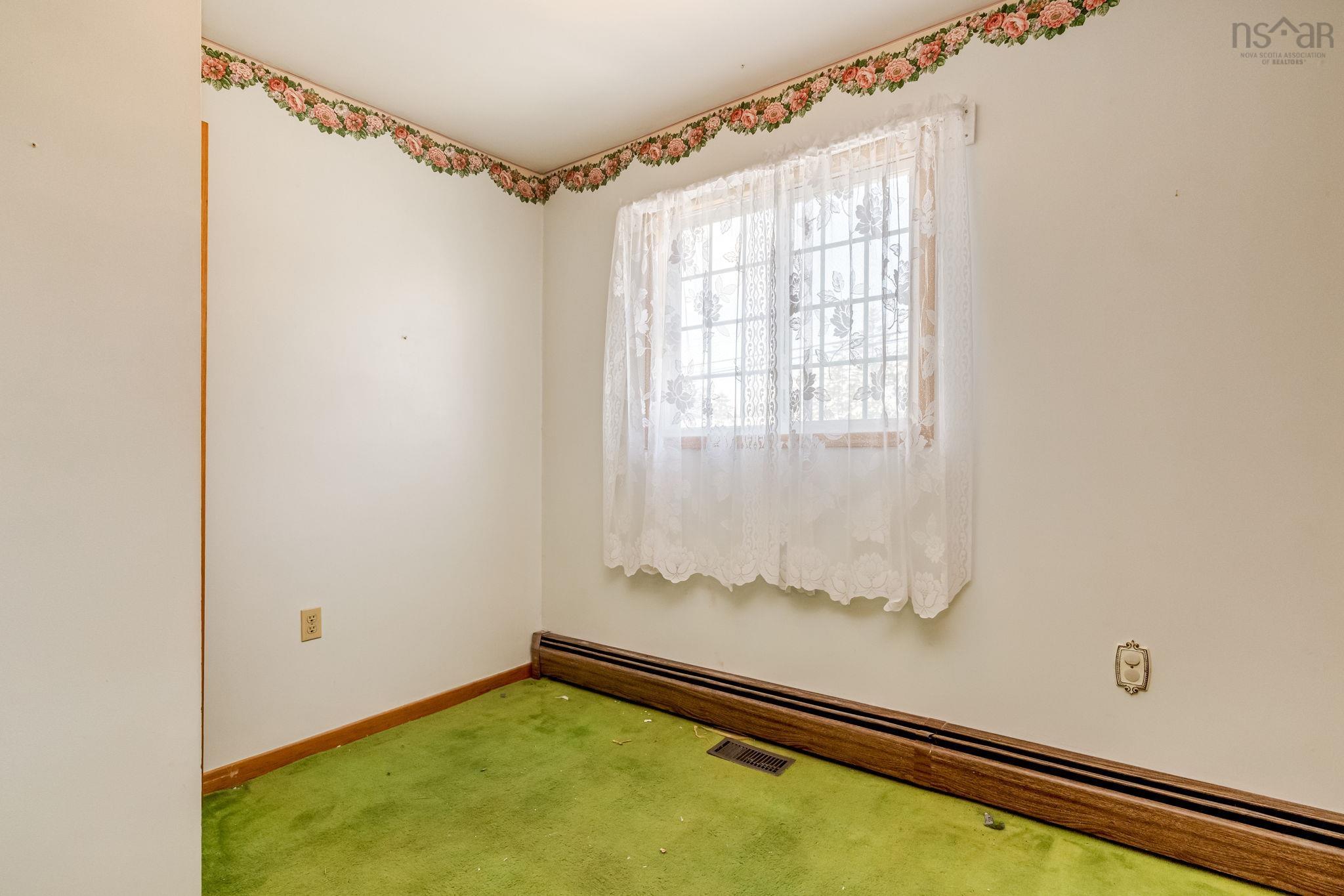 642 Lucasville Road, Lucasville, NS (MLS 202601339)