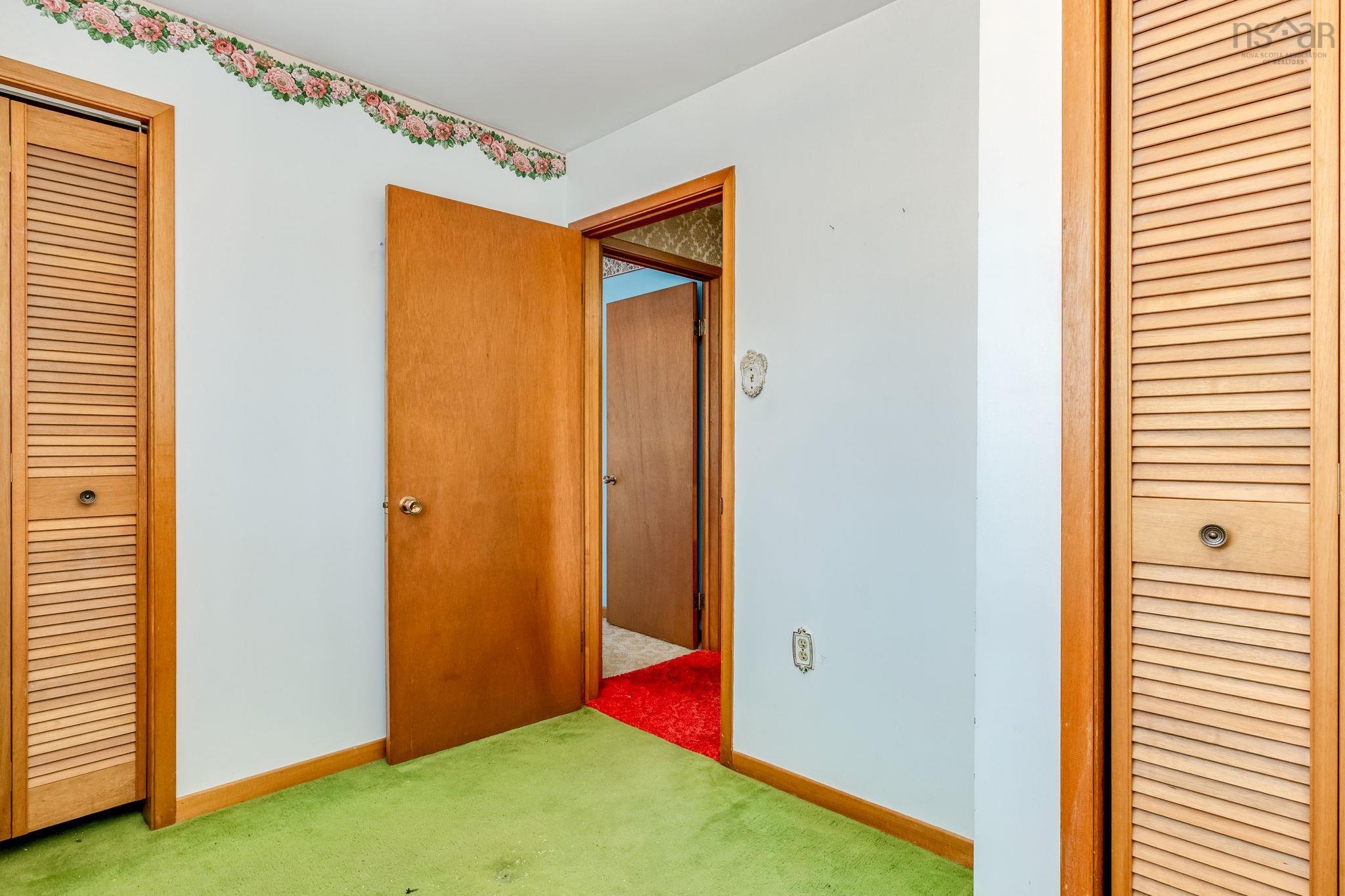 642 Lucasville Road, Lucasville, NS (MLS 202601339)