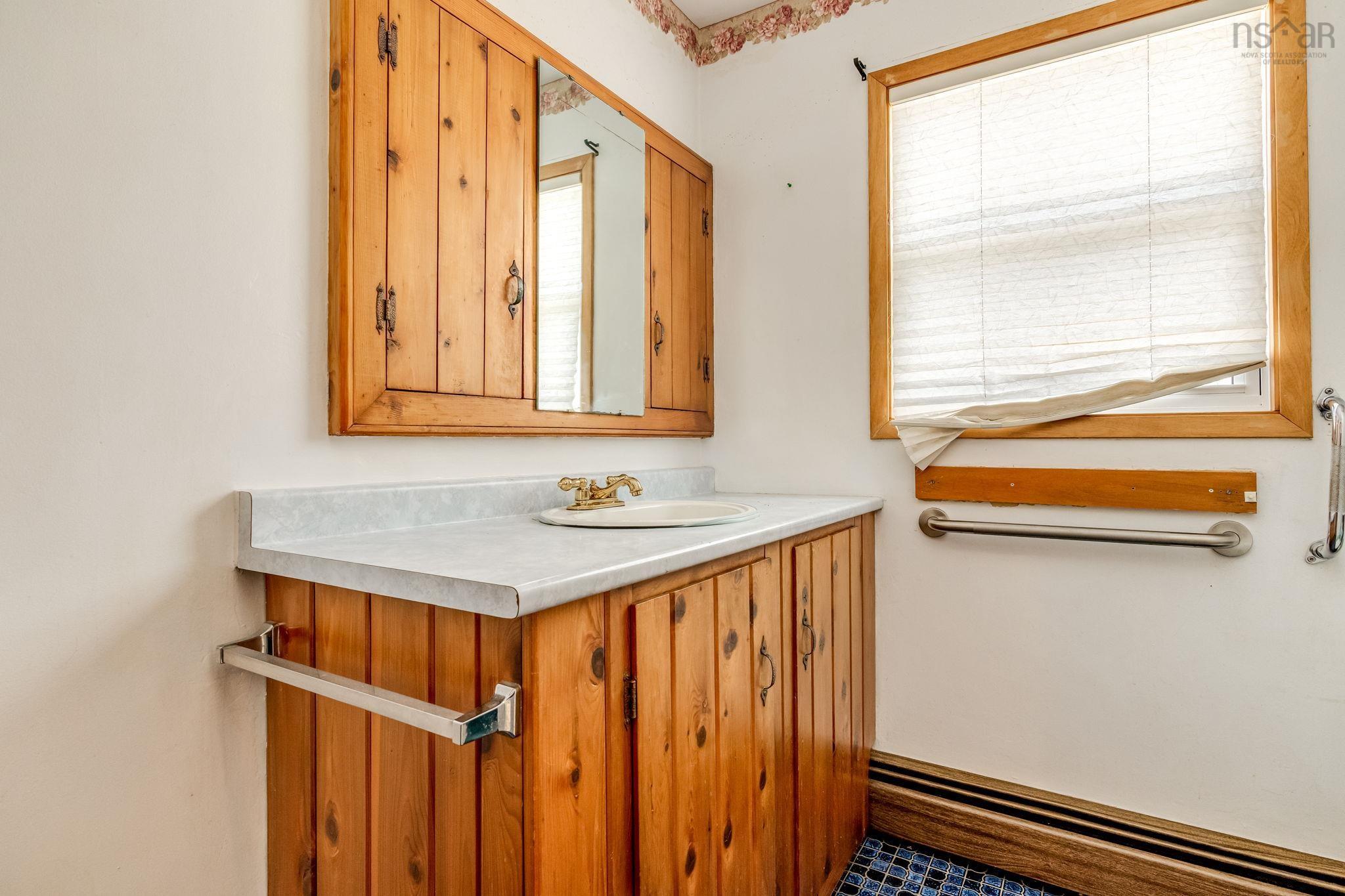 642 Lucasville Road, Lucasville, NS (MLS 202601339)