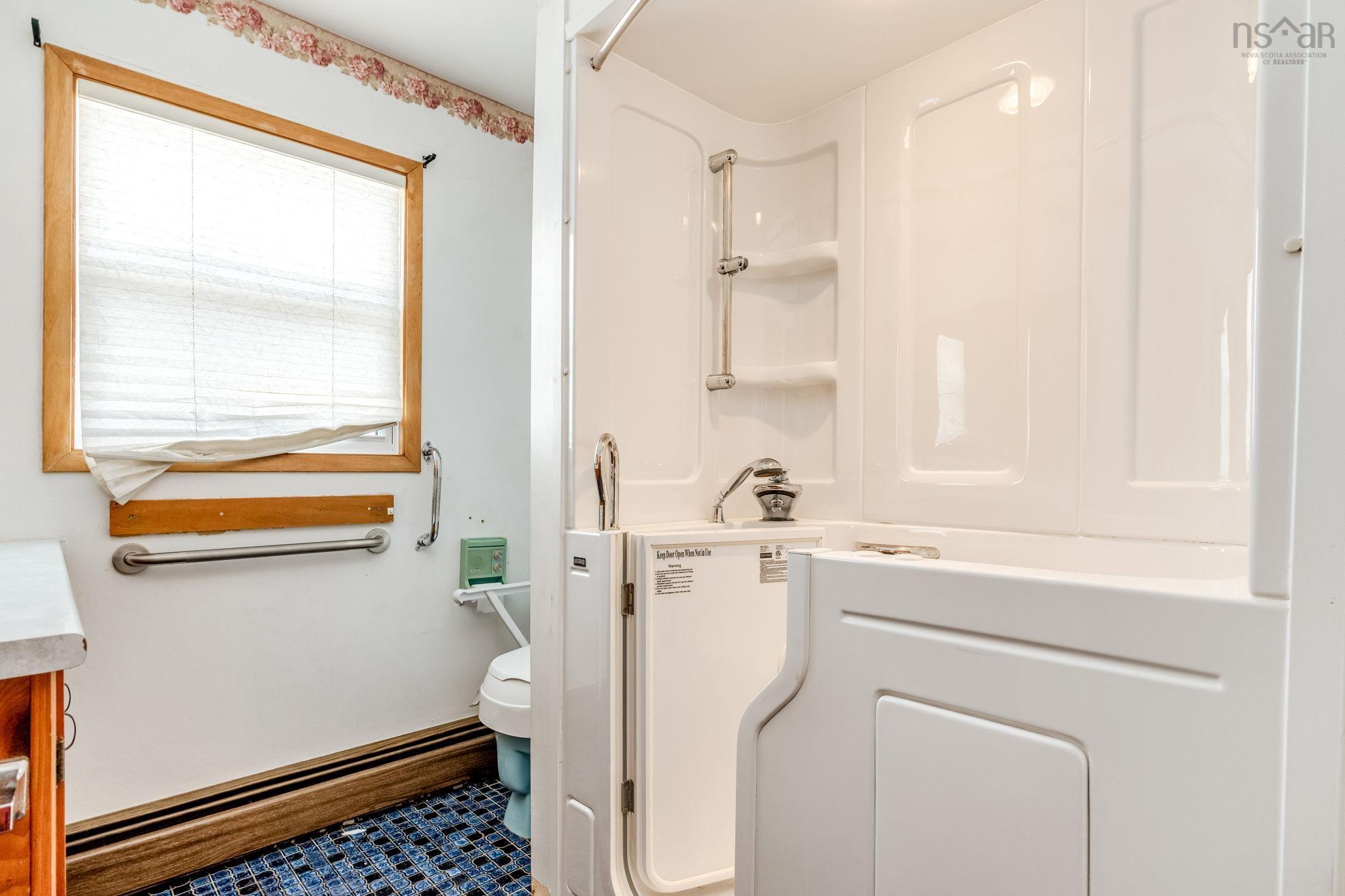 642 Lucasville Road, Lucasville, NS (MLS 202601339)