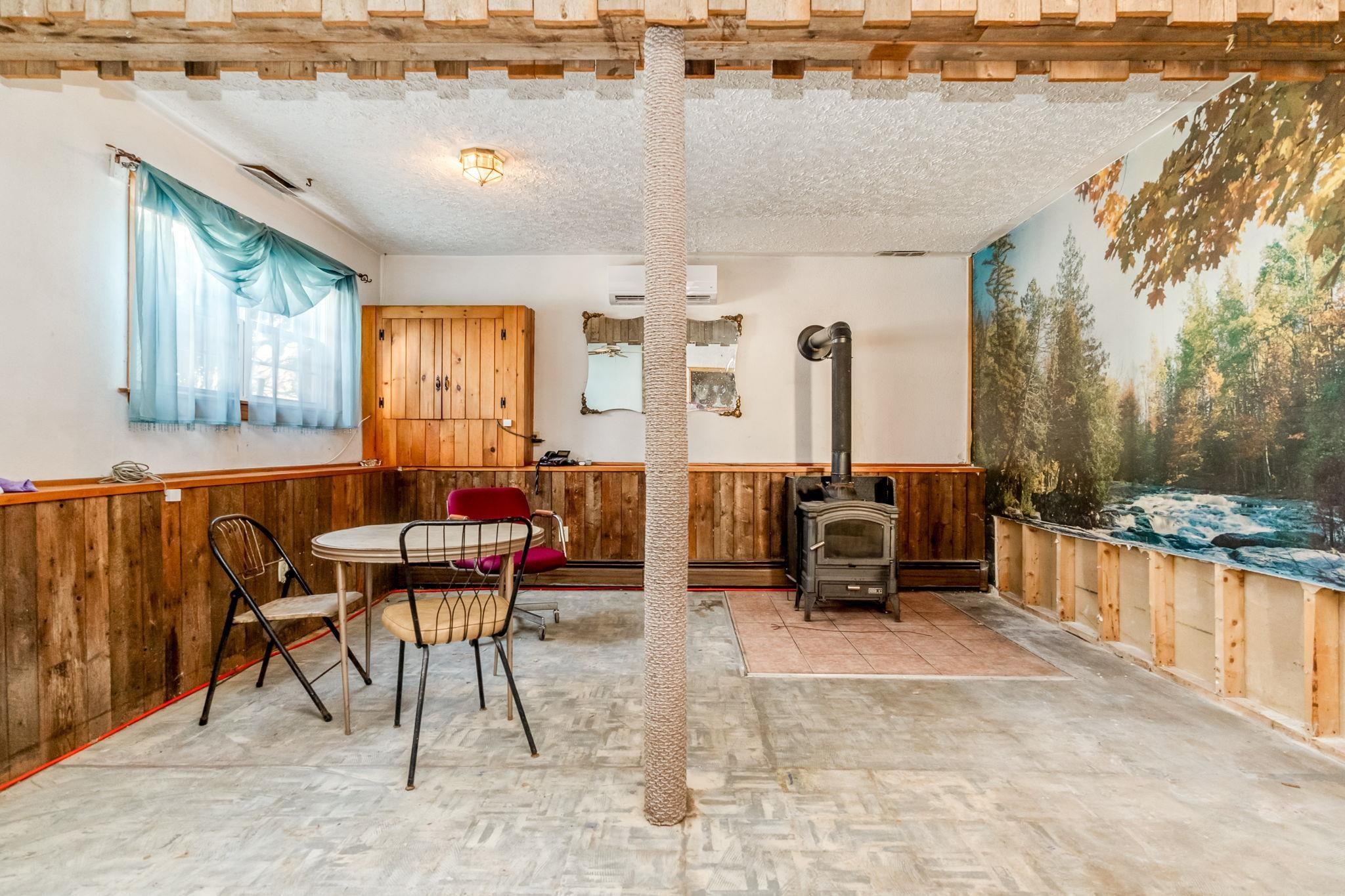 642 Lucasville Road, Lucasville, NS (MLS 202601339)