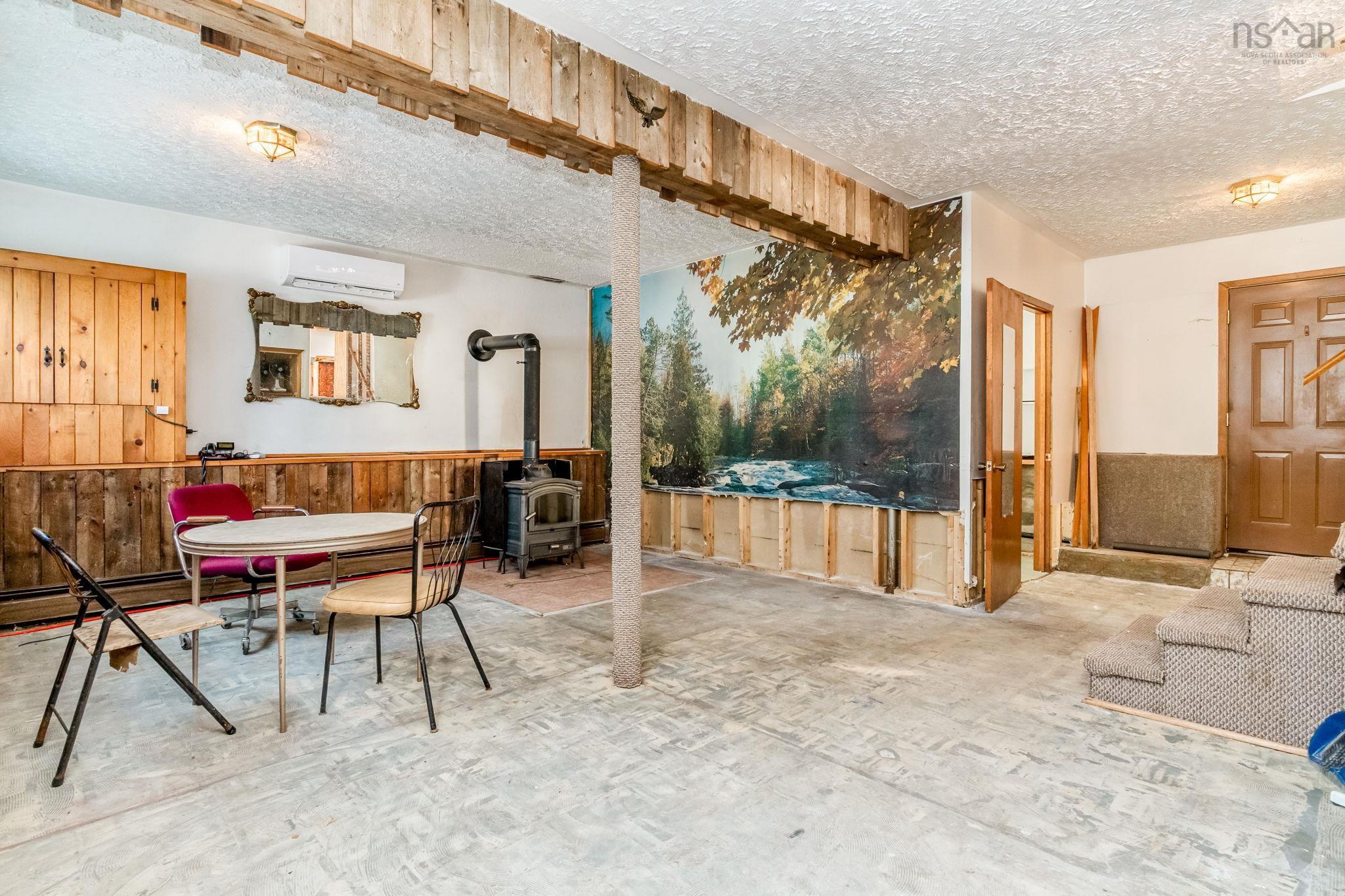 642 Lucasville Road, Lucasville, NS (MLS 202601339)