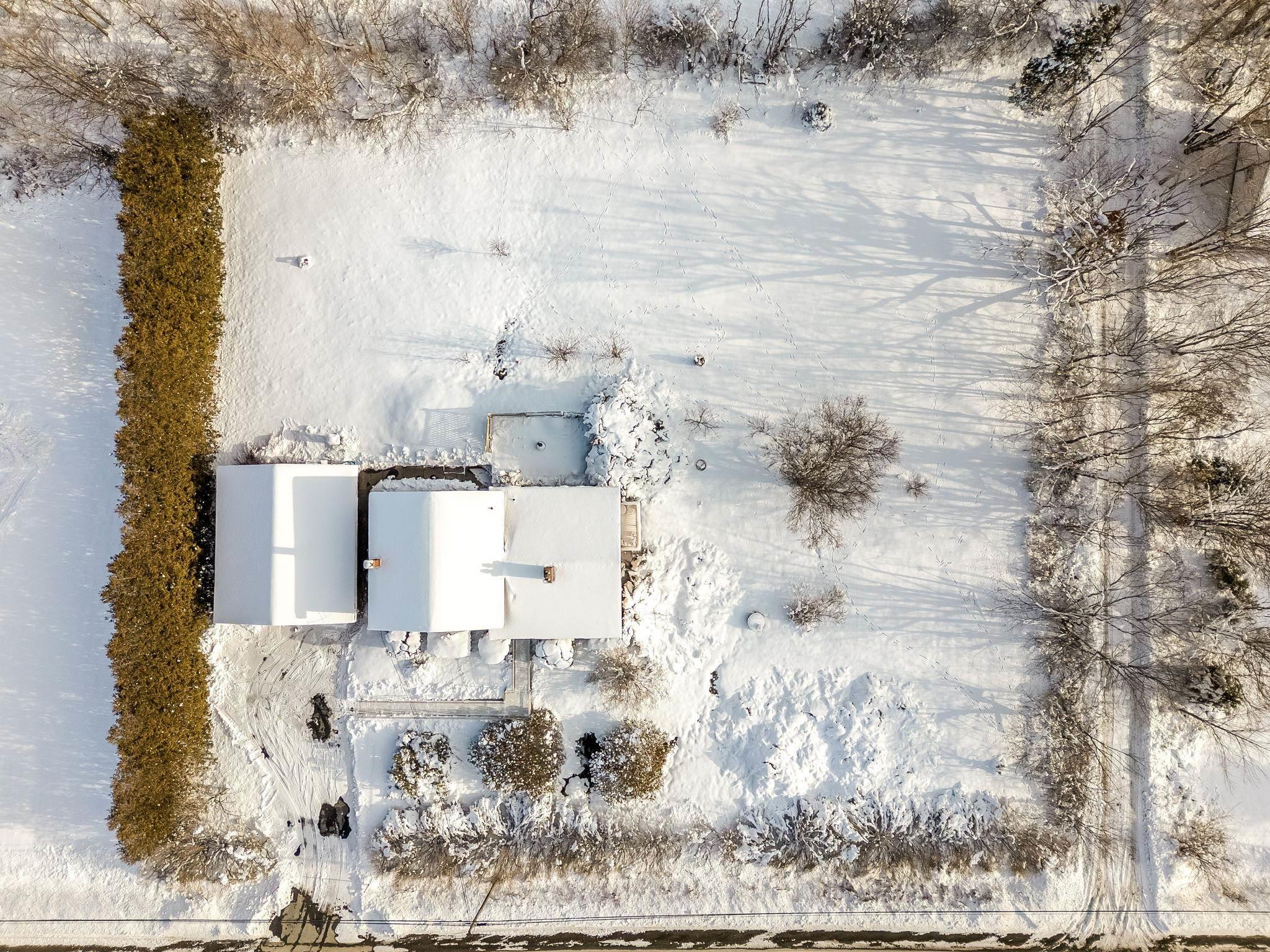 642 Lucasville Road, Lucasville, NS (MLS 202601339)