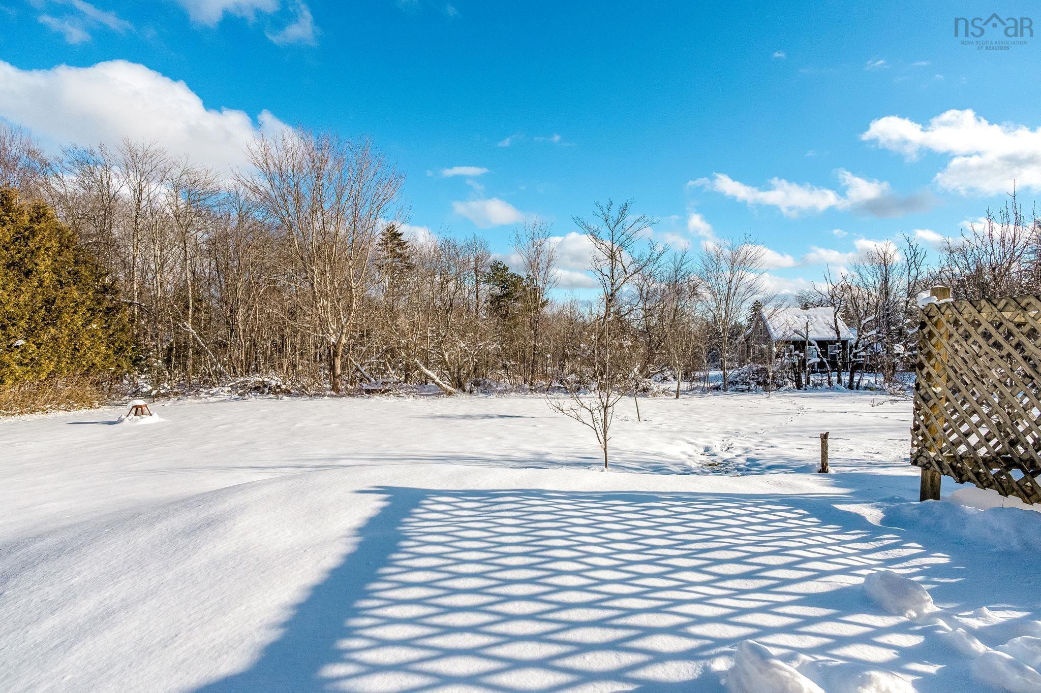 642 Lucasville Road, Lucasville, NS (MLS 202601339)