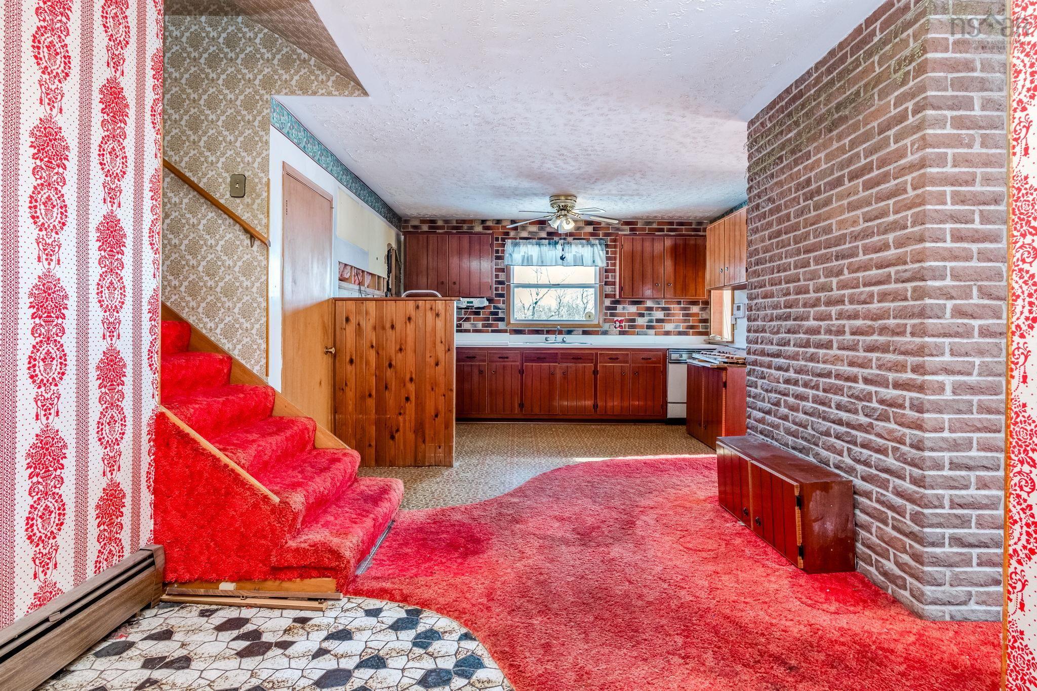 642 Lucasville Road, Lucasville, NS (MLS 202601339)