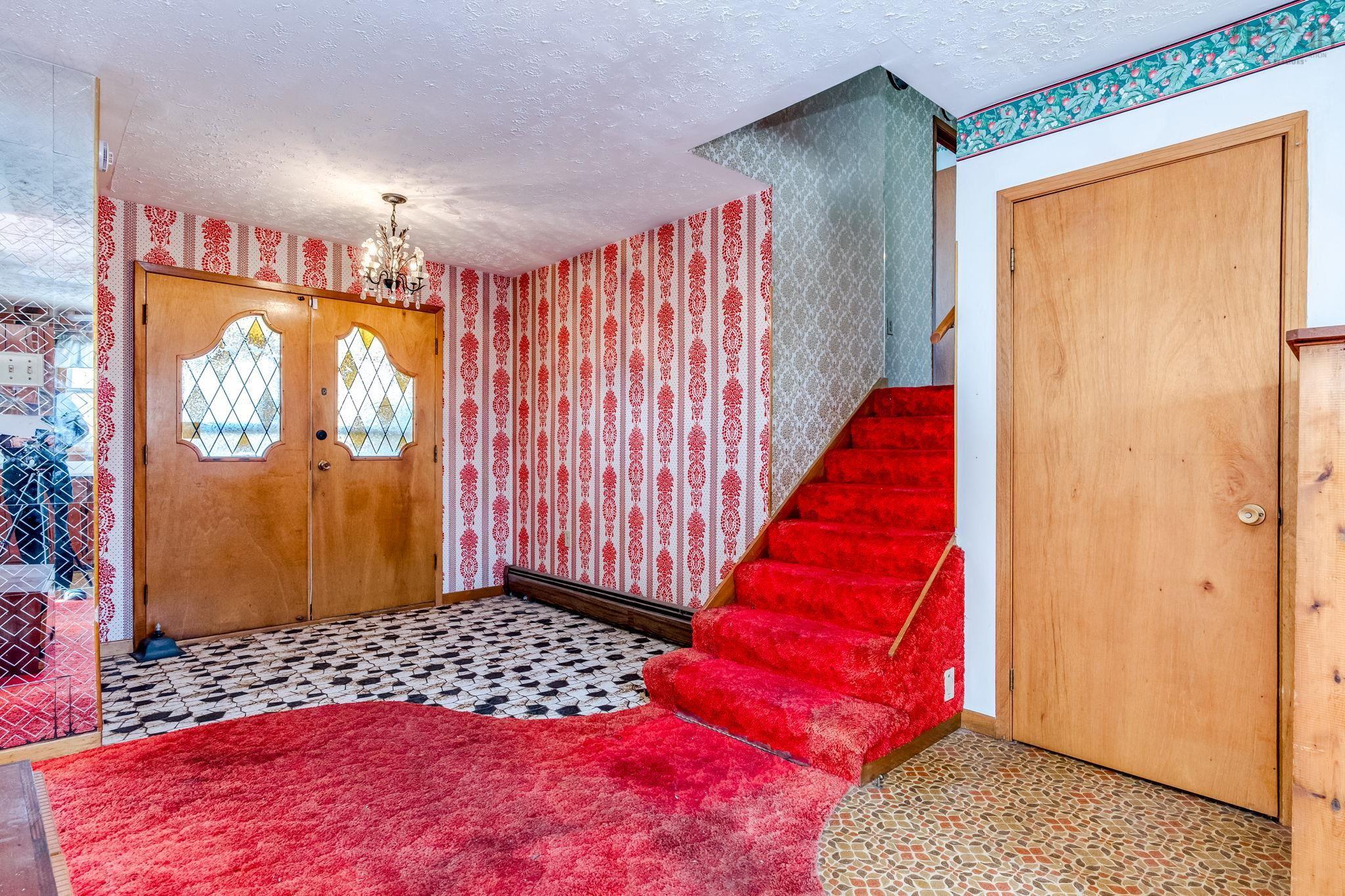 642 Lucasville Road, Lucasville, NS (MLS 202601339)