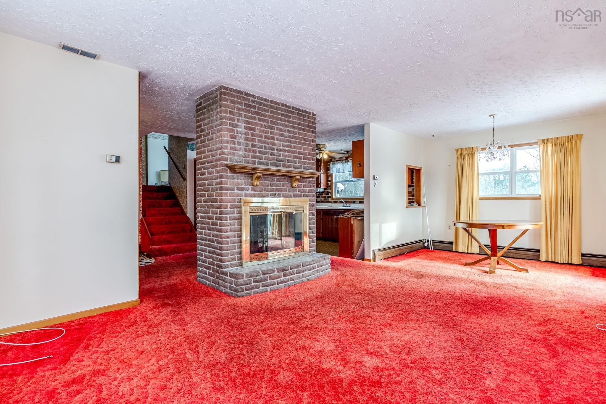 642 Lucasville Road, Lucasville, NS (MLS 202601339)