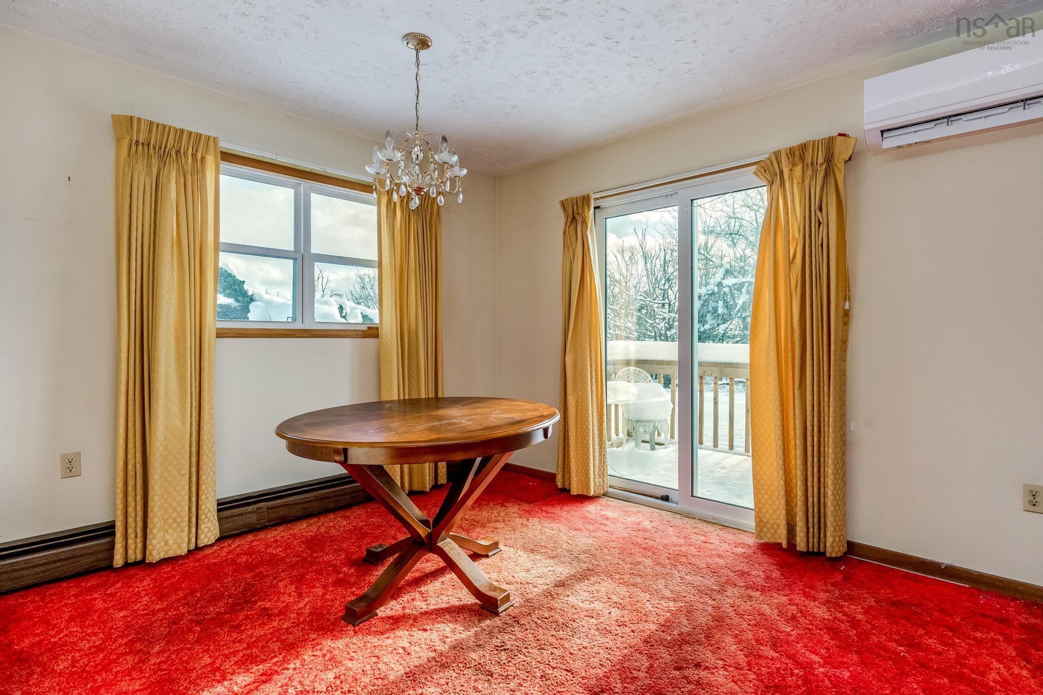 642 Lucasville Road, Lucasville, NS (MLS 202601339)