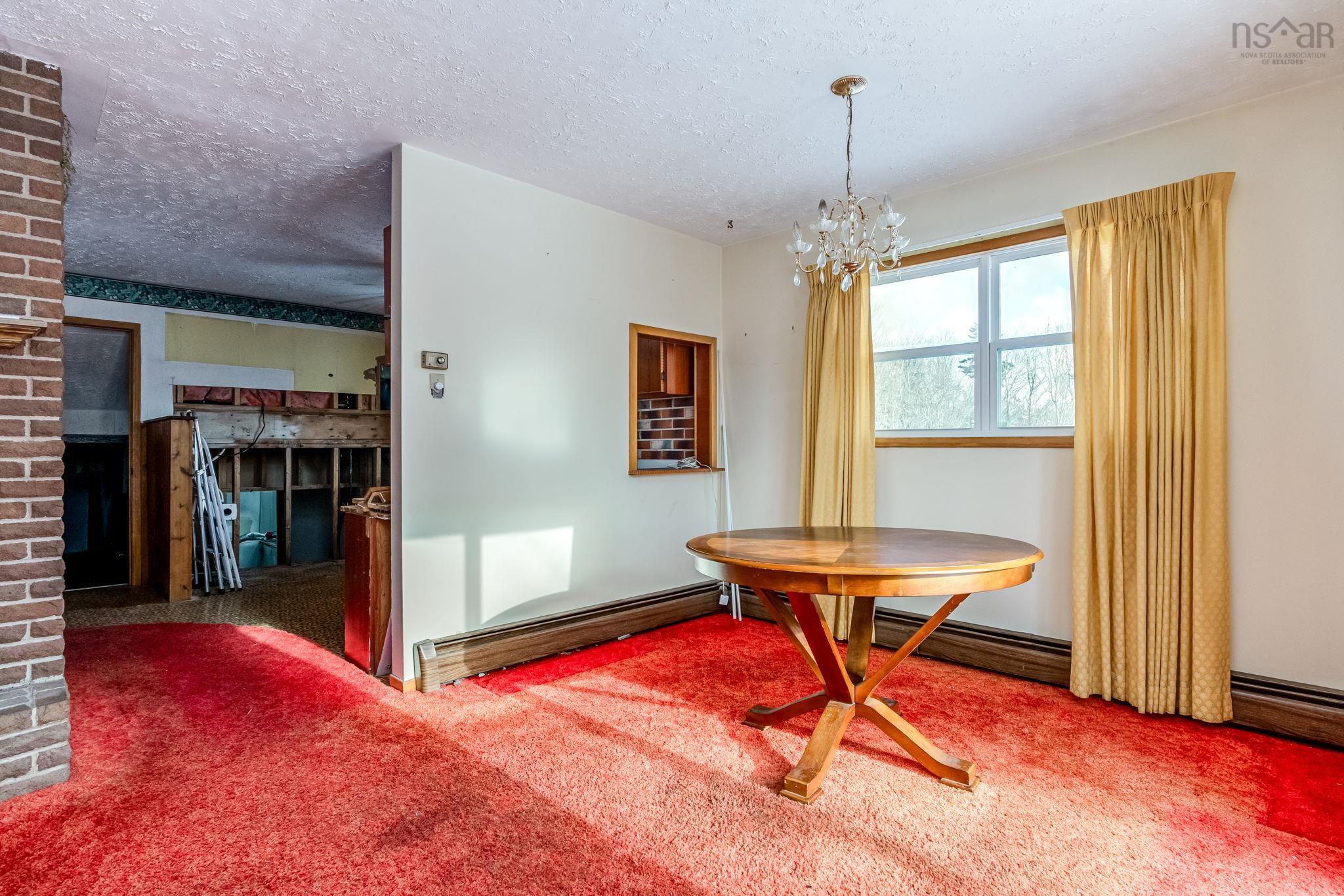 642 Lucasville Road, Lucasville, NS (MLS 202601339)