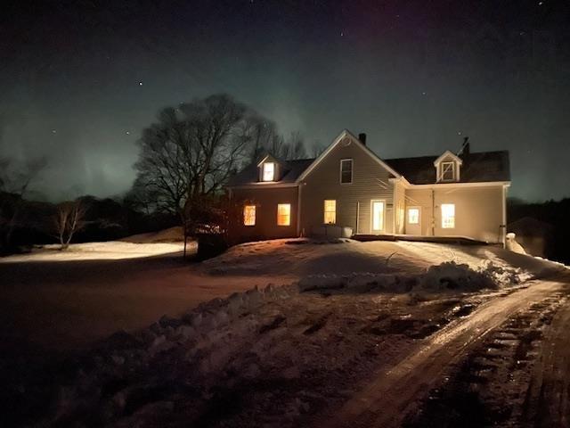 $359,000.00: 29 Buckley Simpson Drive, Boylston