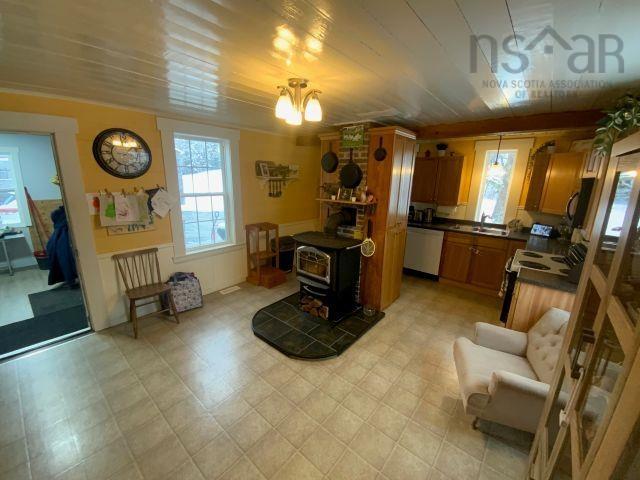 $359,000.00: 29 Buckley Simpson Drive, Boylston