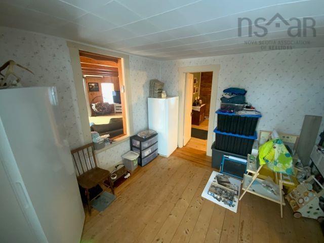 $359,000.00: 29 Buckley Simpson Drive, Boylston